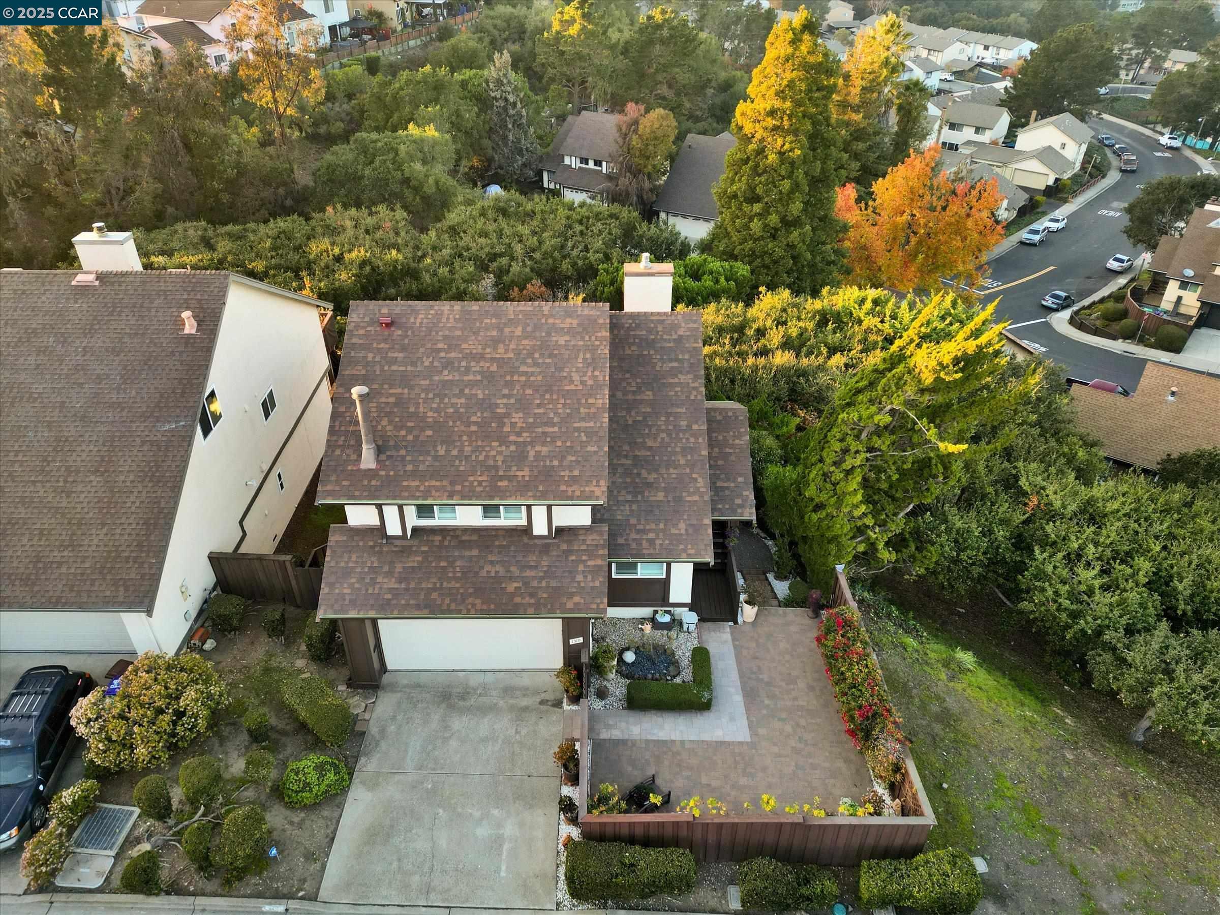 Detail Gallery Image 6 of 60 For 1310 Lewis Ln, Pinole,  CA 94564-2132 - 3 Beds | 2/1 Baths