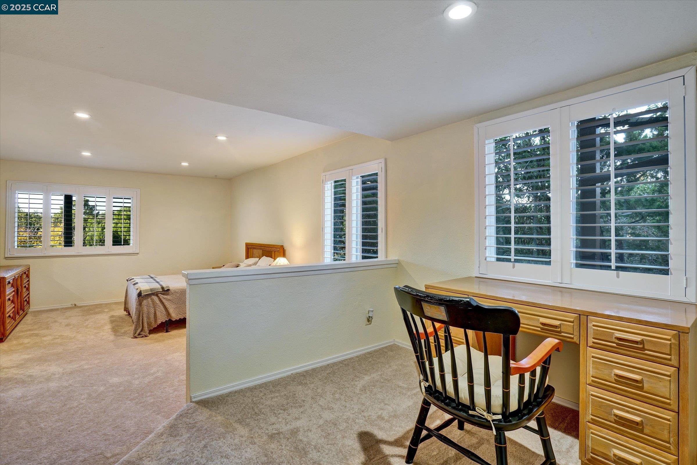 Detail Gallery Image 51 of 60 For 1310 Lewis Ln, Pinole,  CA 94564-2132 - 3 Beds | 2/1 Baths