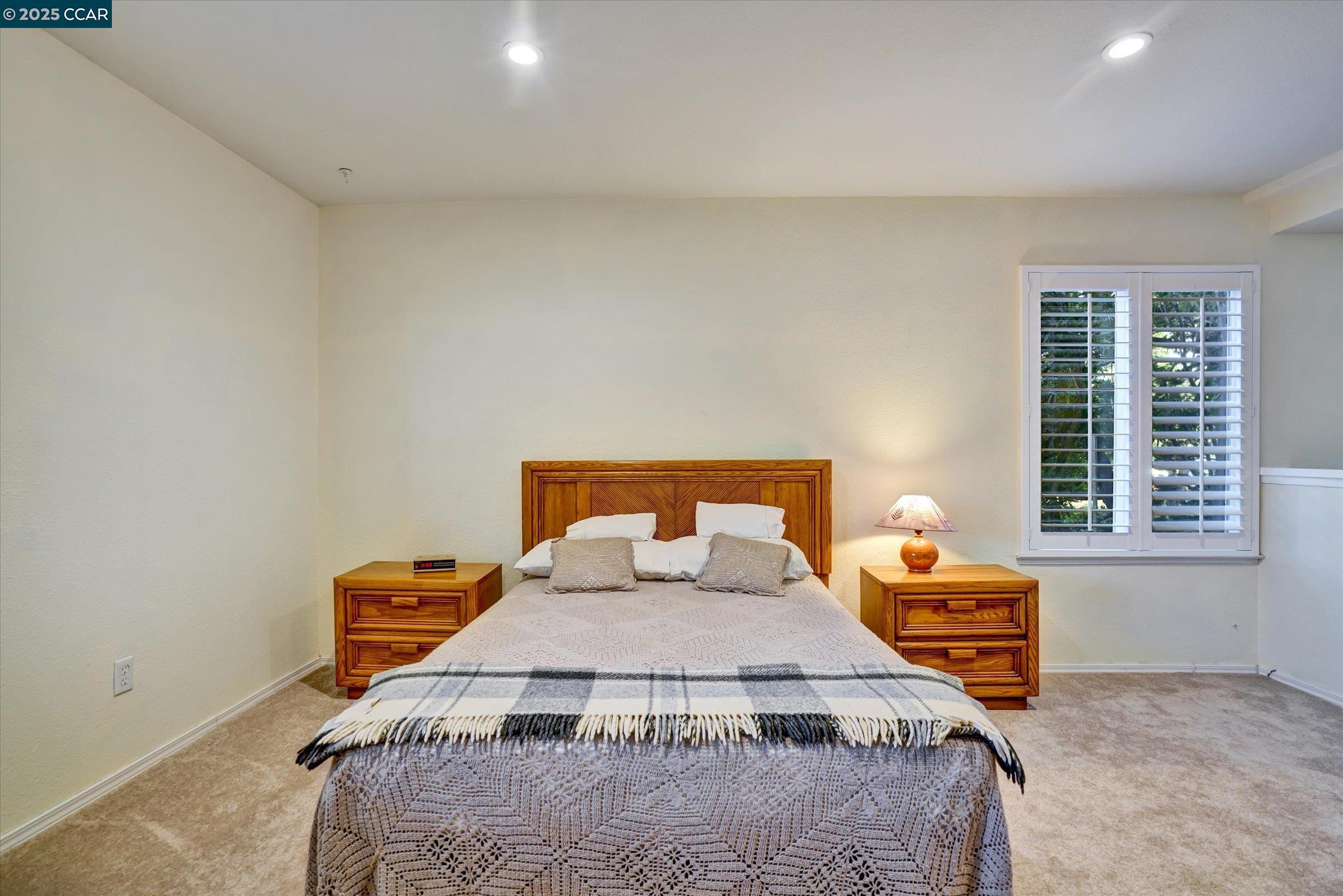 Detail Gallery Image 53 of 60 For 1310 Lewis Ln, Pinole,  CA 94564-2132 - 3 Beds | 2/1 Baths