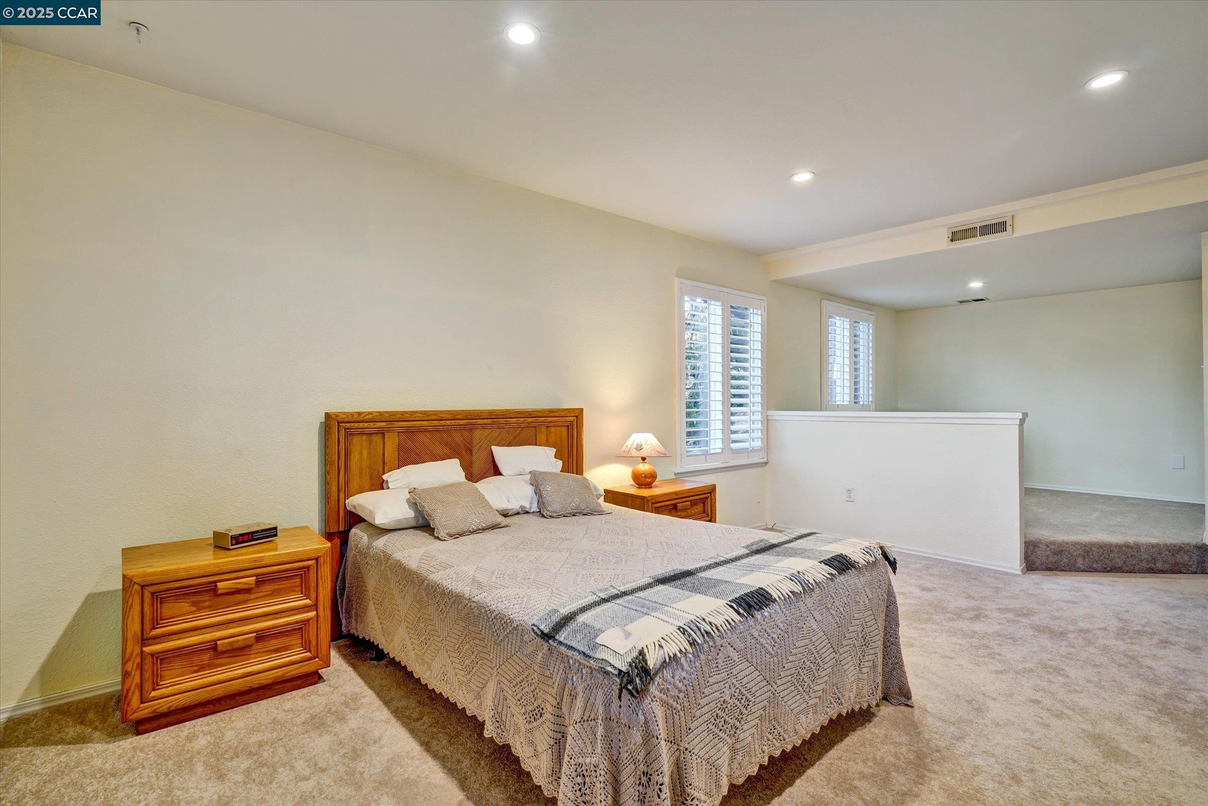 Detail Gallery Image 54 of 60 For 1310 Lewis Ln, Pinole,  CA 94564-2132 - 3 Beds | 2/1 Baths