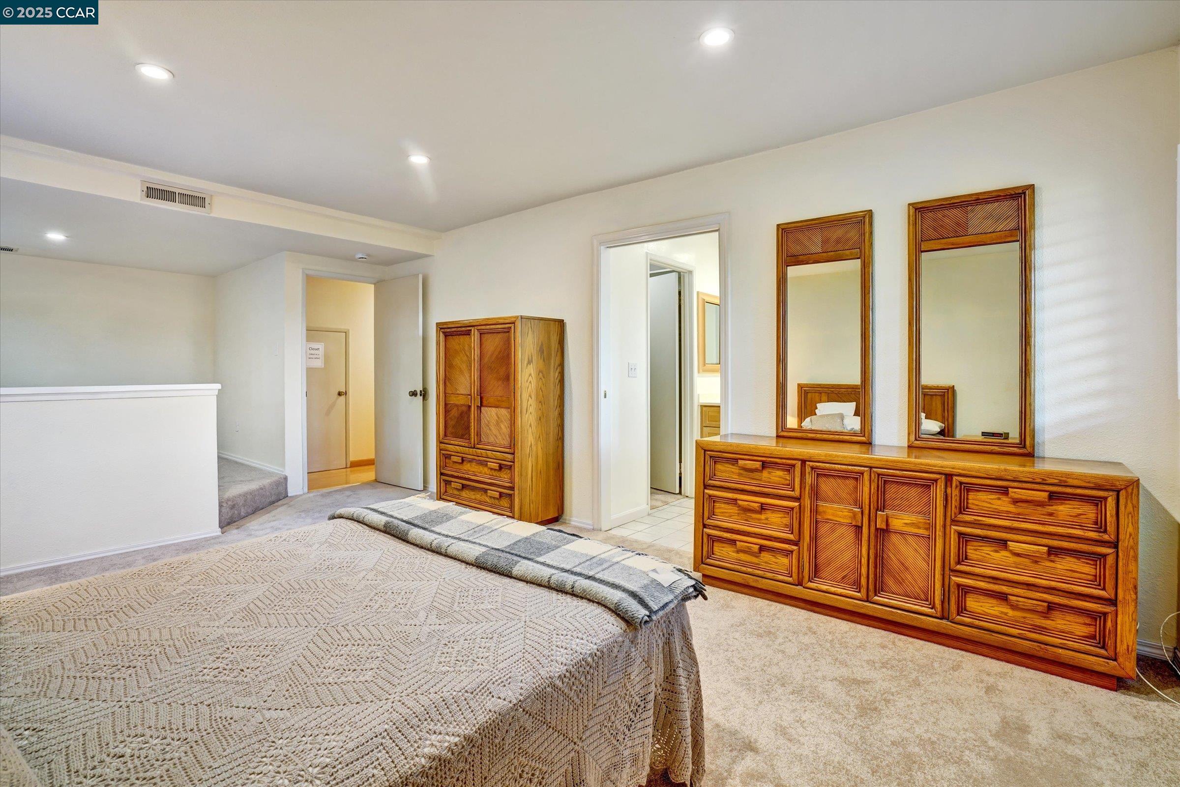 Detail Gallery Image 55 of 60 For 1310 Lewis Ln, Pinole,  CA 94564-2132 - 3 Beds | 2/1 Baths