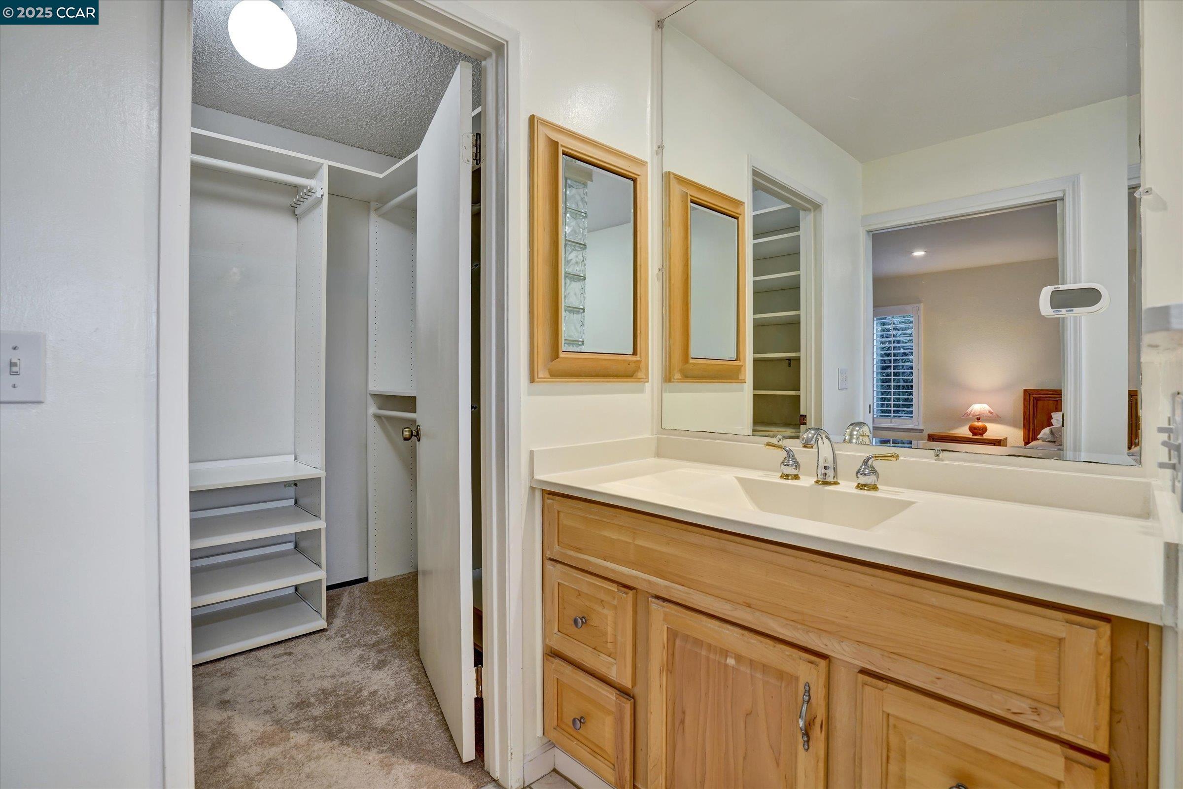 Detail Gallery Image 57 of 60 For 1310 Lewis Ln, Pinole,  CA 94564-2132 - 3 Beds | 2/1 Baths