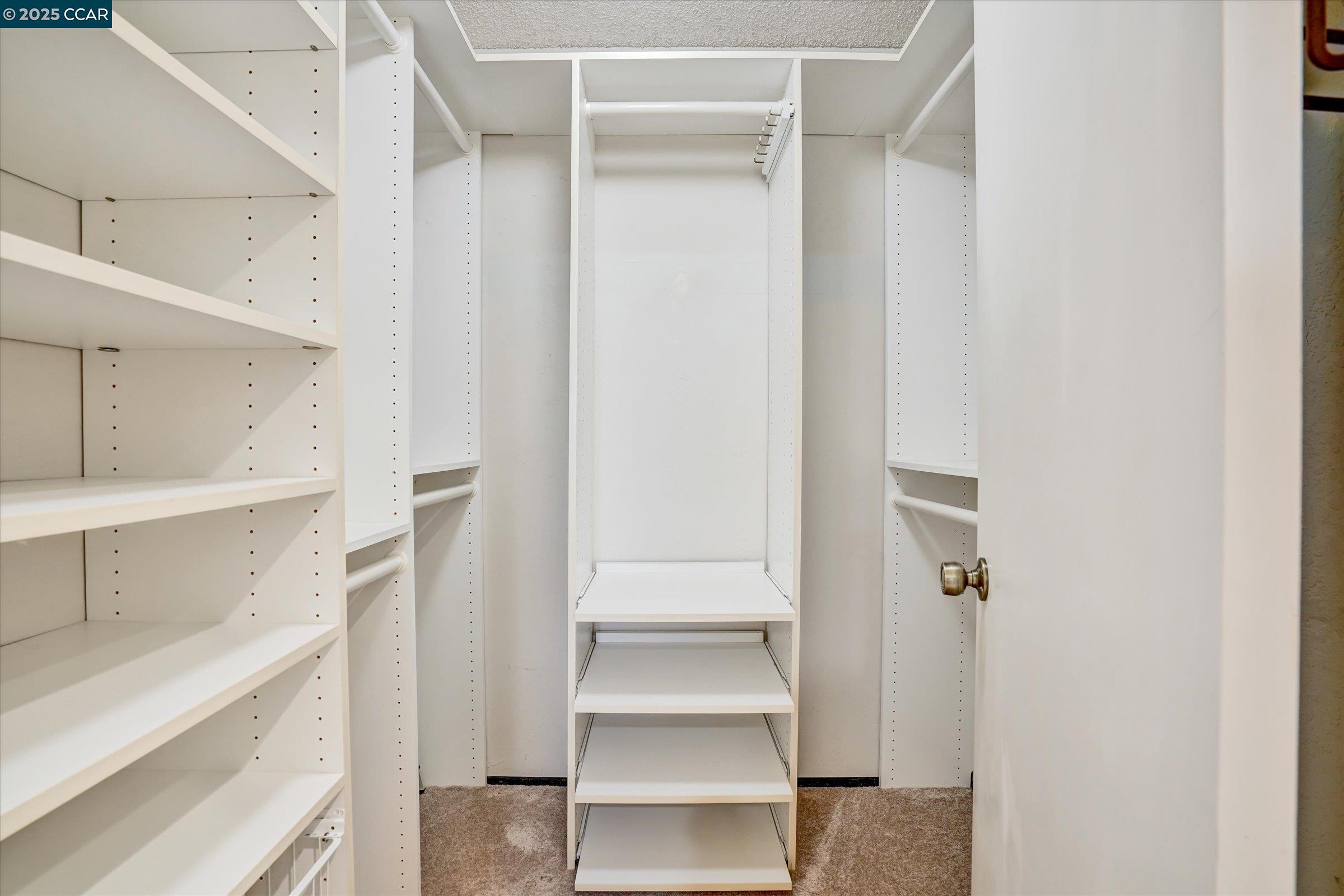 Detail Gallery Image 58 of 60 For 1310 Lewis Ln, Pinole,  CA 94564-2132 - 3 Beds | 2/1 Baths