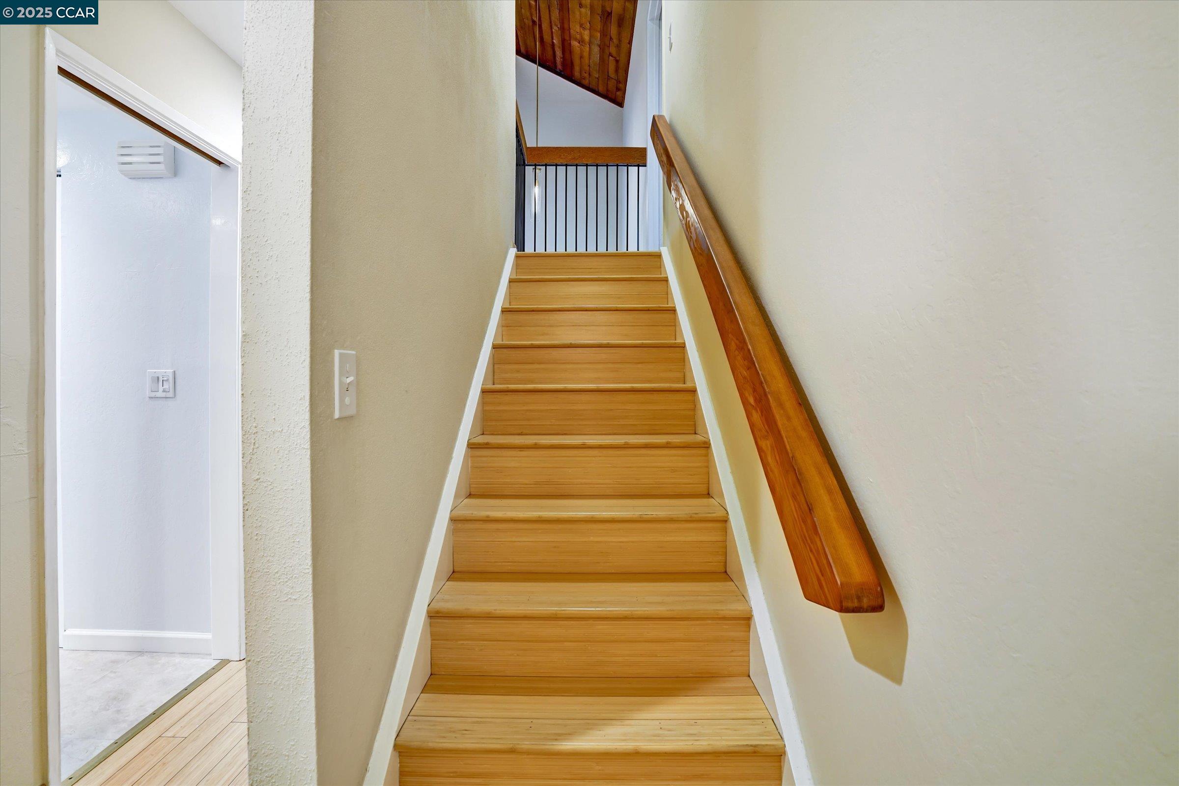 Detail Gallery Image 60 of 60 For 1310 Lewis Ln, Pinole,  CA 94564-2132 - 3 Beds | 2/1 Baths