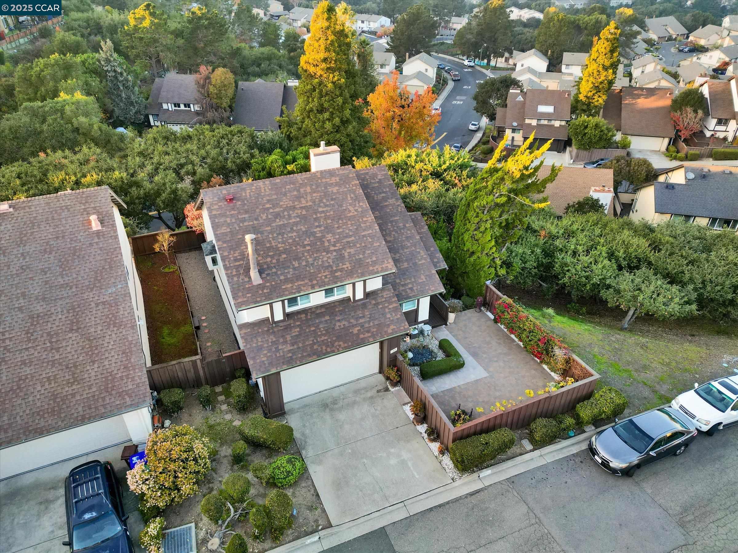 Detail Gallery Image 7 of 60 For 1310 Lewis Ln, Pinole,  CA 94564-2132 - 3 Beds | 2/1 Baths