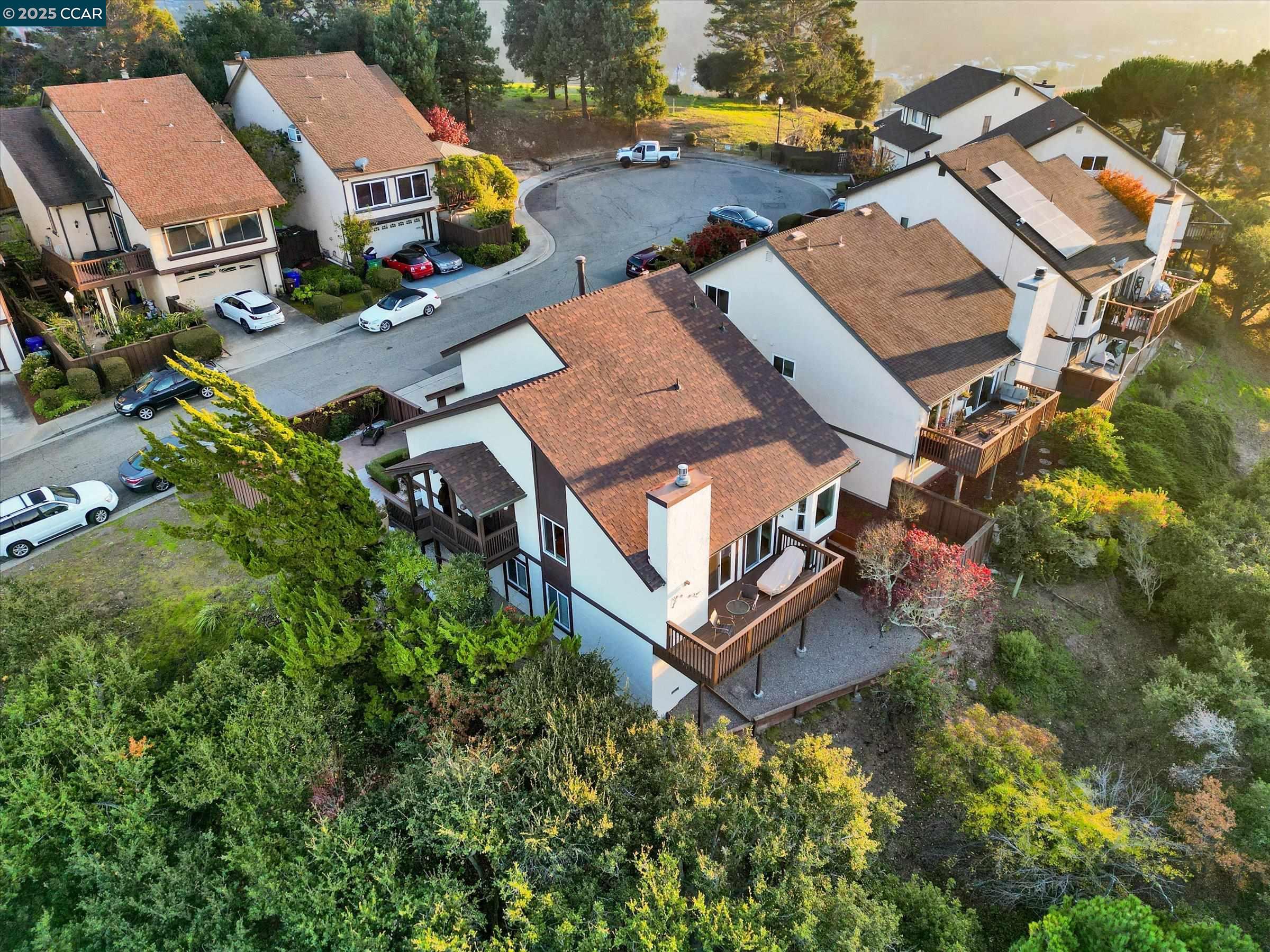 Detail Gallery Image 8 of 60 For 1310 Lewis Ln, Pinole,  CA 94564-2132 - 3 Beds | 2/1 Baths