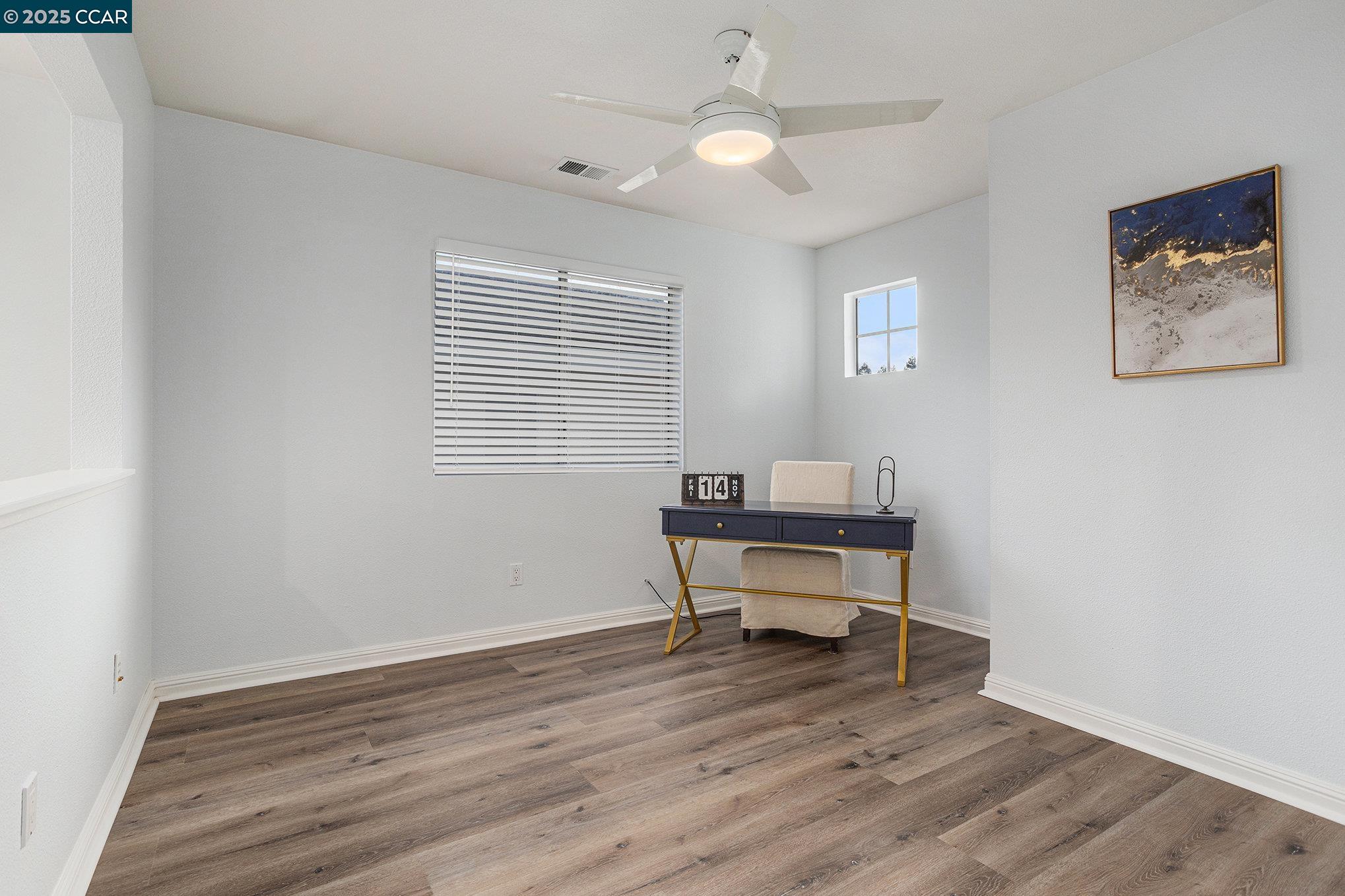 Detail Gallery Image 16 of 25 For 745 Bayshore St, Martinez,  CA 94553 - 4 Beds | 2/1 Baths