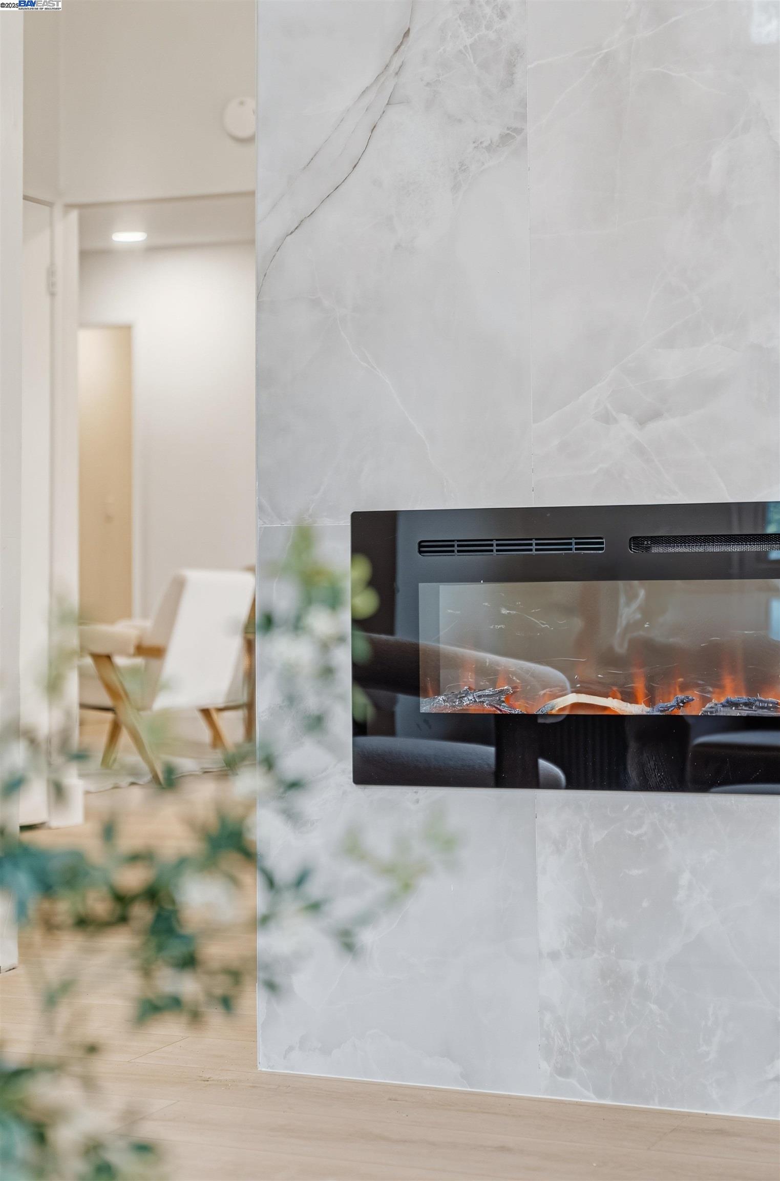 Detail Gallery Image 12 of 49 For 3790 Ruskin Pl, Fremont,  CA 94536 - 3 Beds | 2 Baths