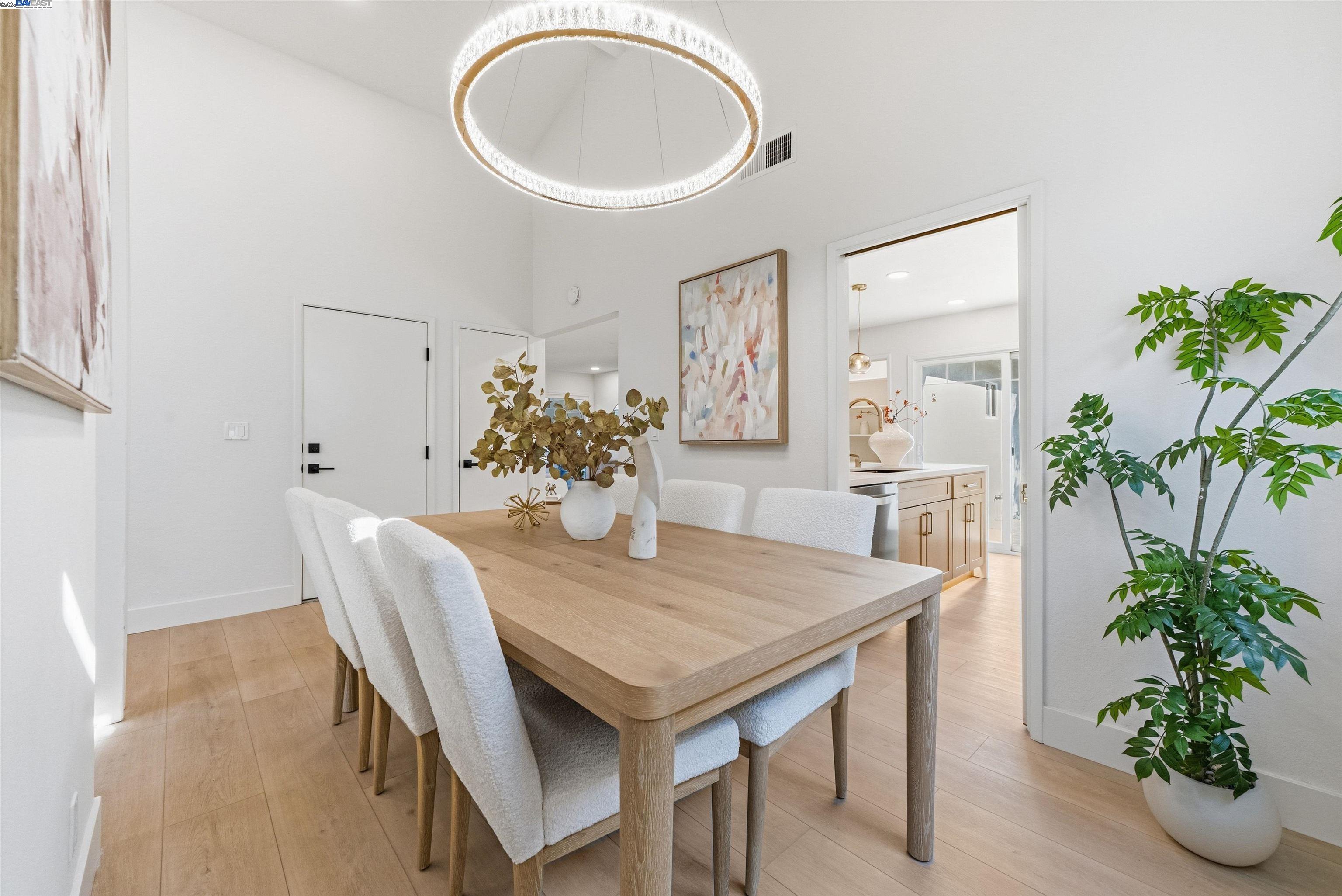 Detail Gallery Image 13 of 49 For 3790 Ruskin Pl, Fremont,  CA 94536 - 3 Beds | 2 Baths