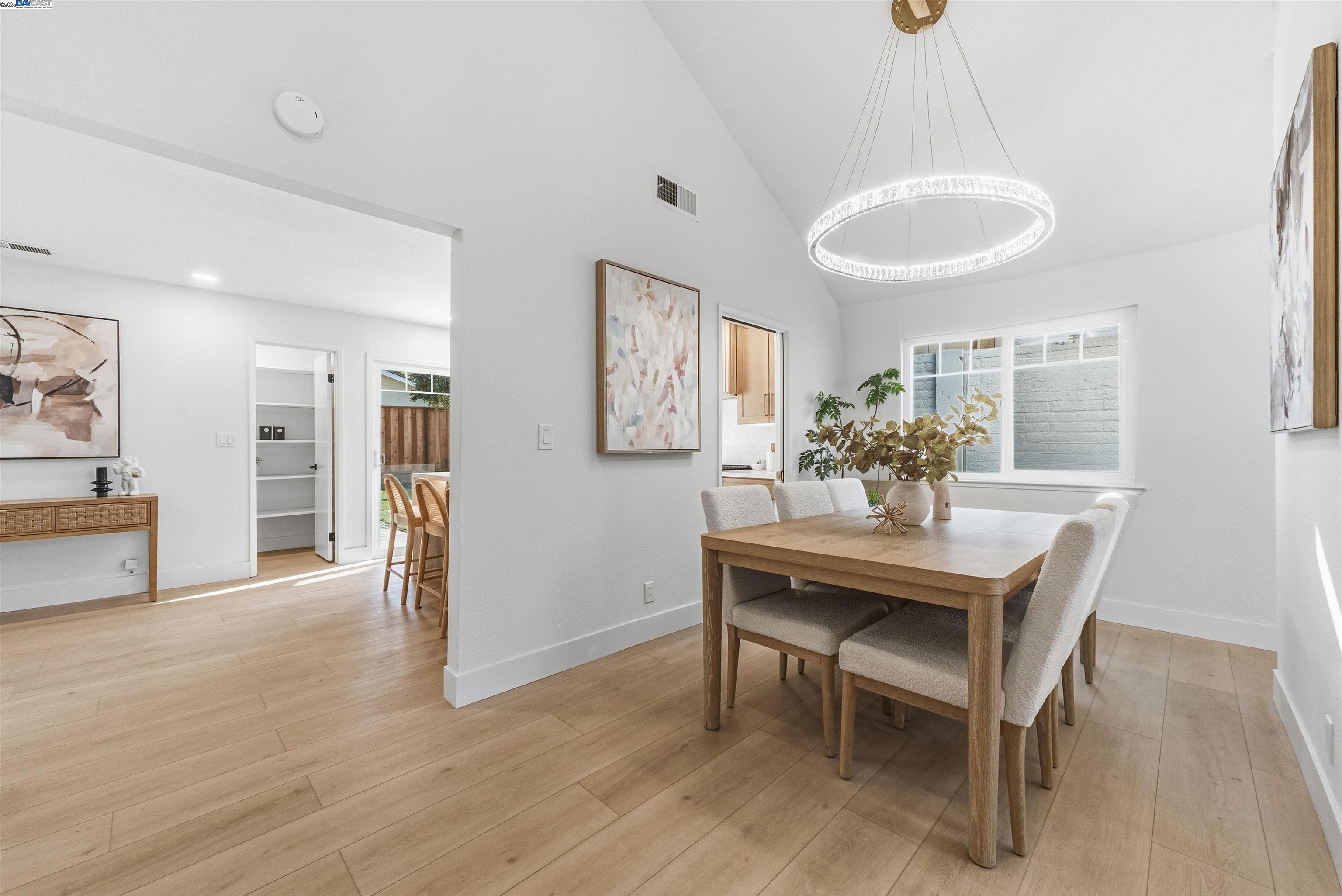 Detail Gallery Image 15 of 49 For 3790 Ruskin Pl, Fremont,  CA 94536 - 3 Beds | 2 Baths