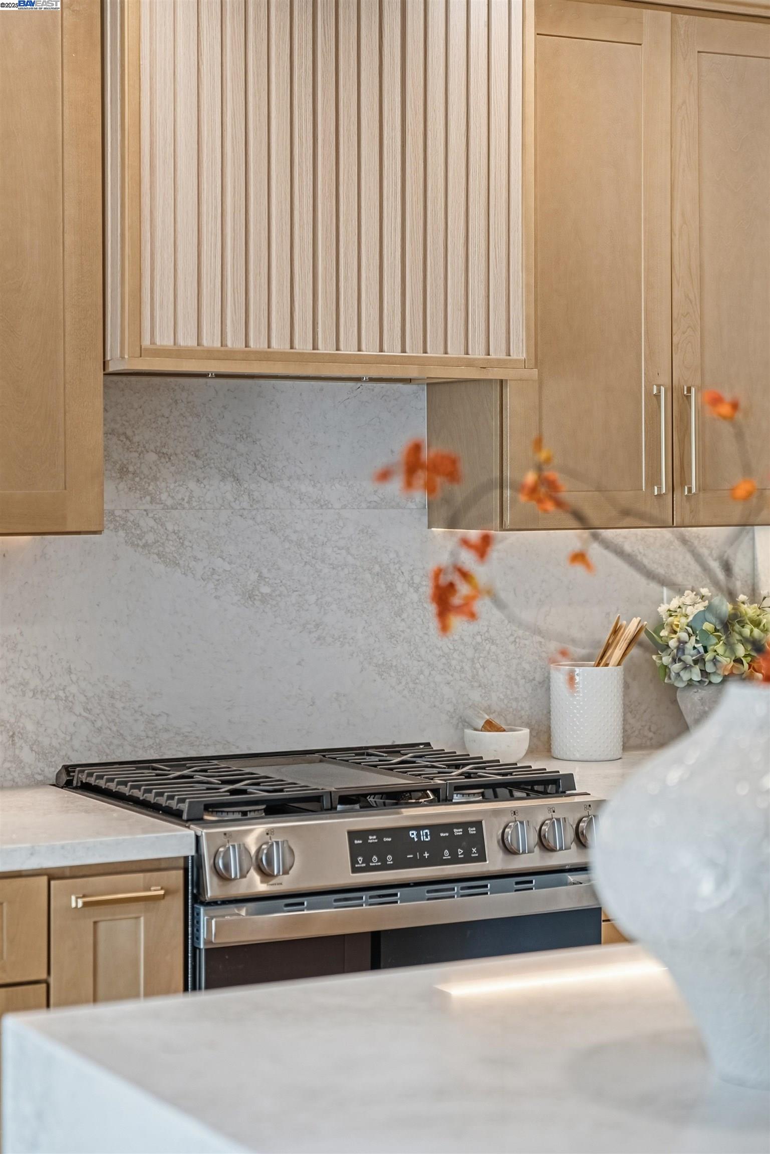 Detail Gallery Image 20 of 49 For 3790 Ruskin Pl, Fremont,  CA 94536 - 3 Beds | 2 Baths