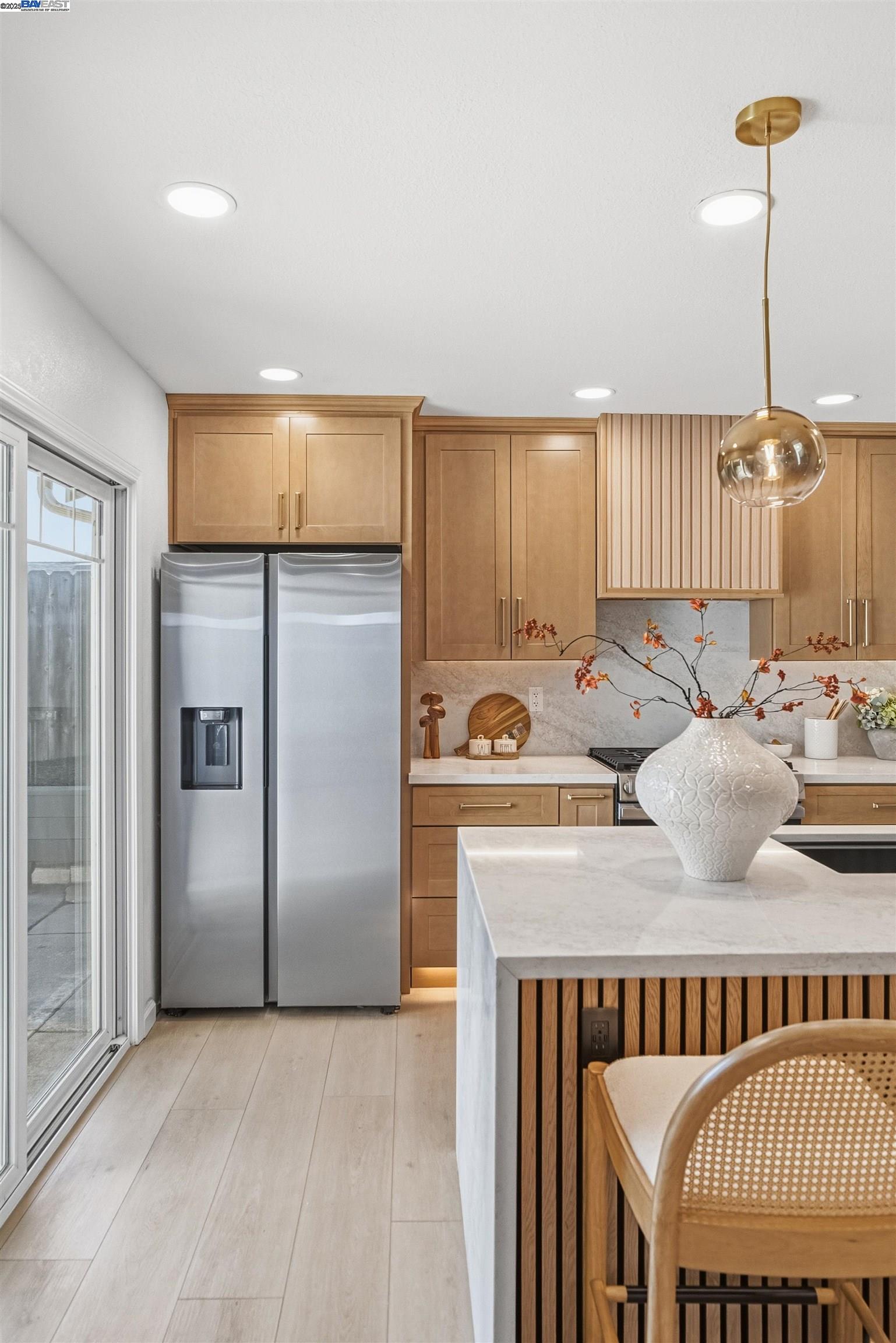 Detail Gallery Image 21 of 49 For 3790 Ruskin Pl, Fremont,  CA 94536 - 3 Beds | 2 Baths