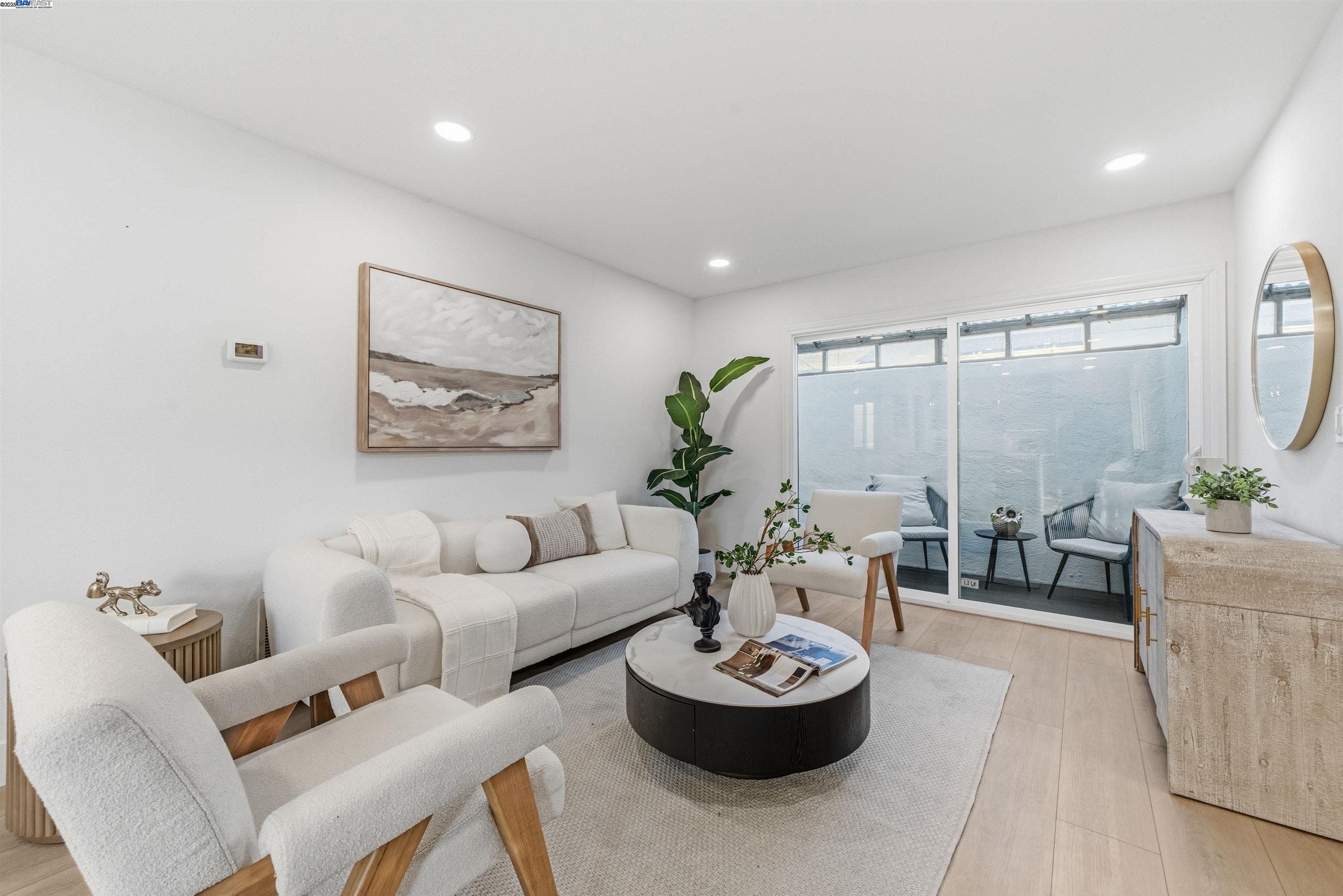 Detail Gallery Image 24 of 49 For 3790 Ruskin Pl, Fremont,  CA 94536 - 3 Beds | 2 Baths