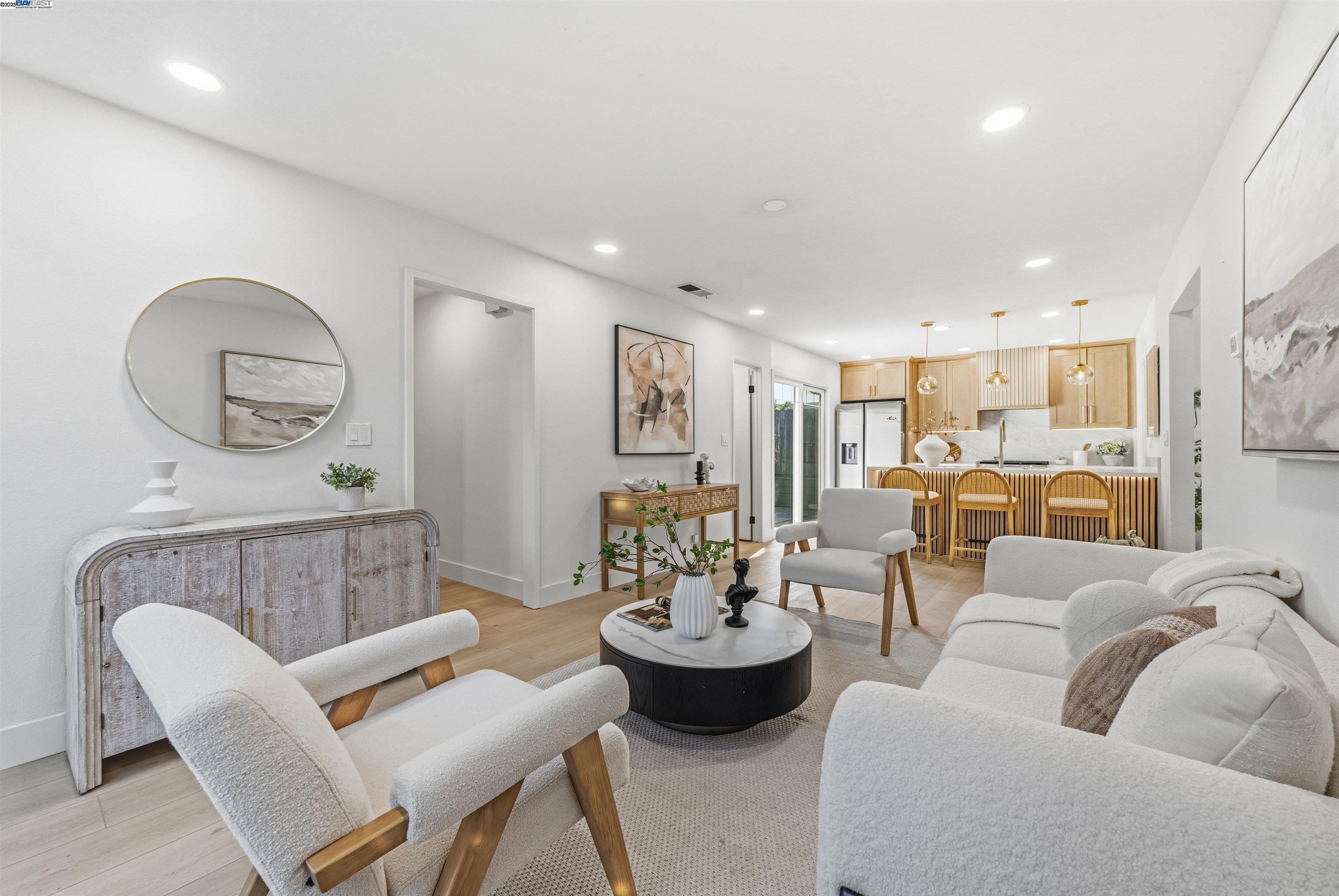 Detail Gallery Image 26 of 49 For 3790 Ruskin Pl, Fremont,  CA 94536 - 3 Beds | 2 Baths