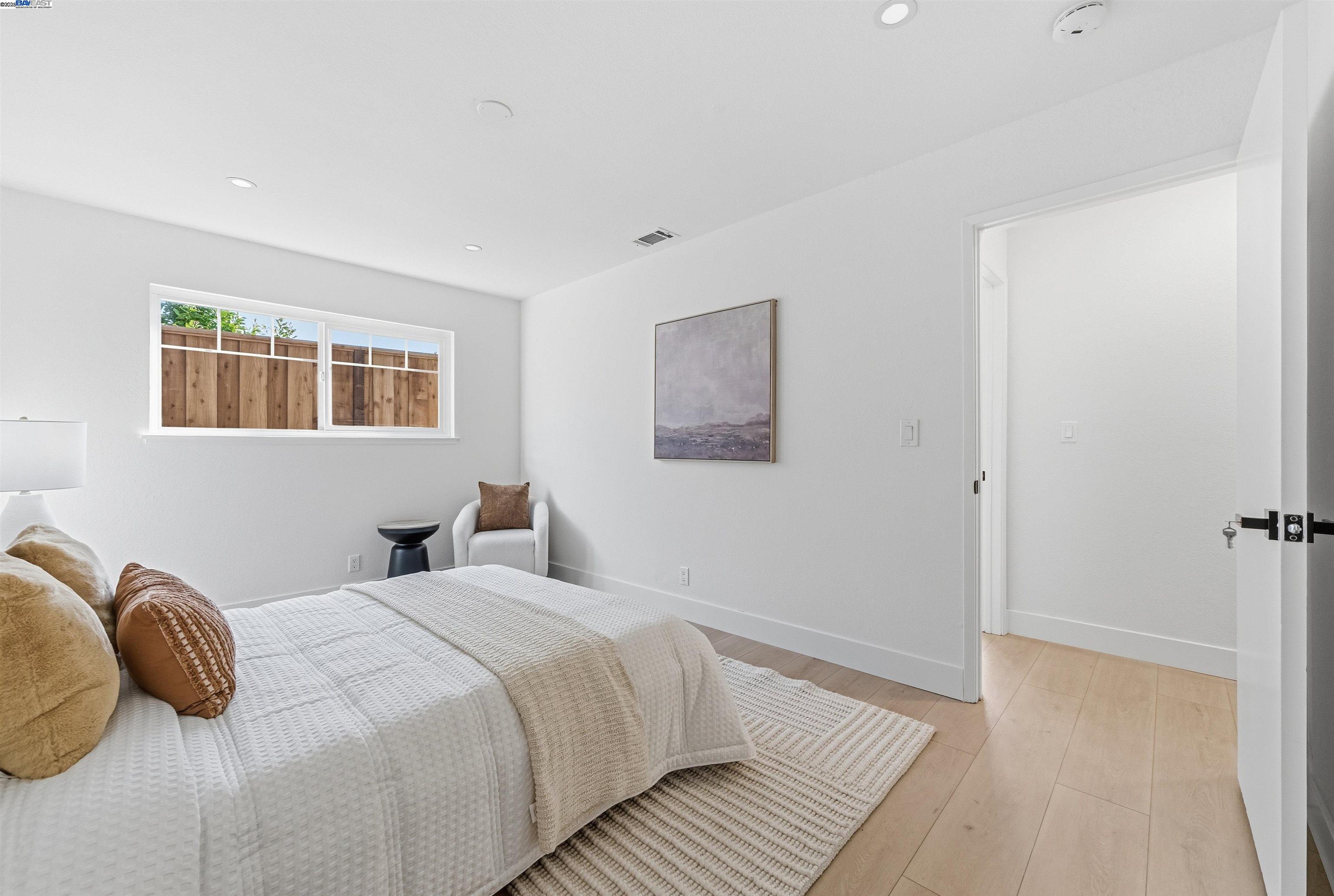 Detail Gallery Image 33 of 49 For 3790 Ruskin Pl, Fremont,  CA 94536 - 3 Beds | 2 Baths