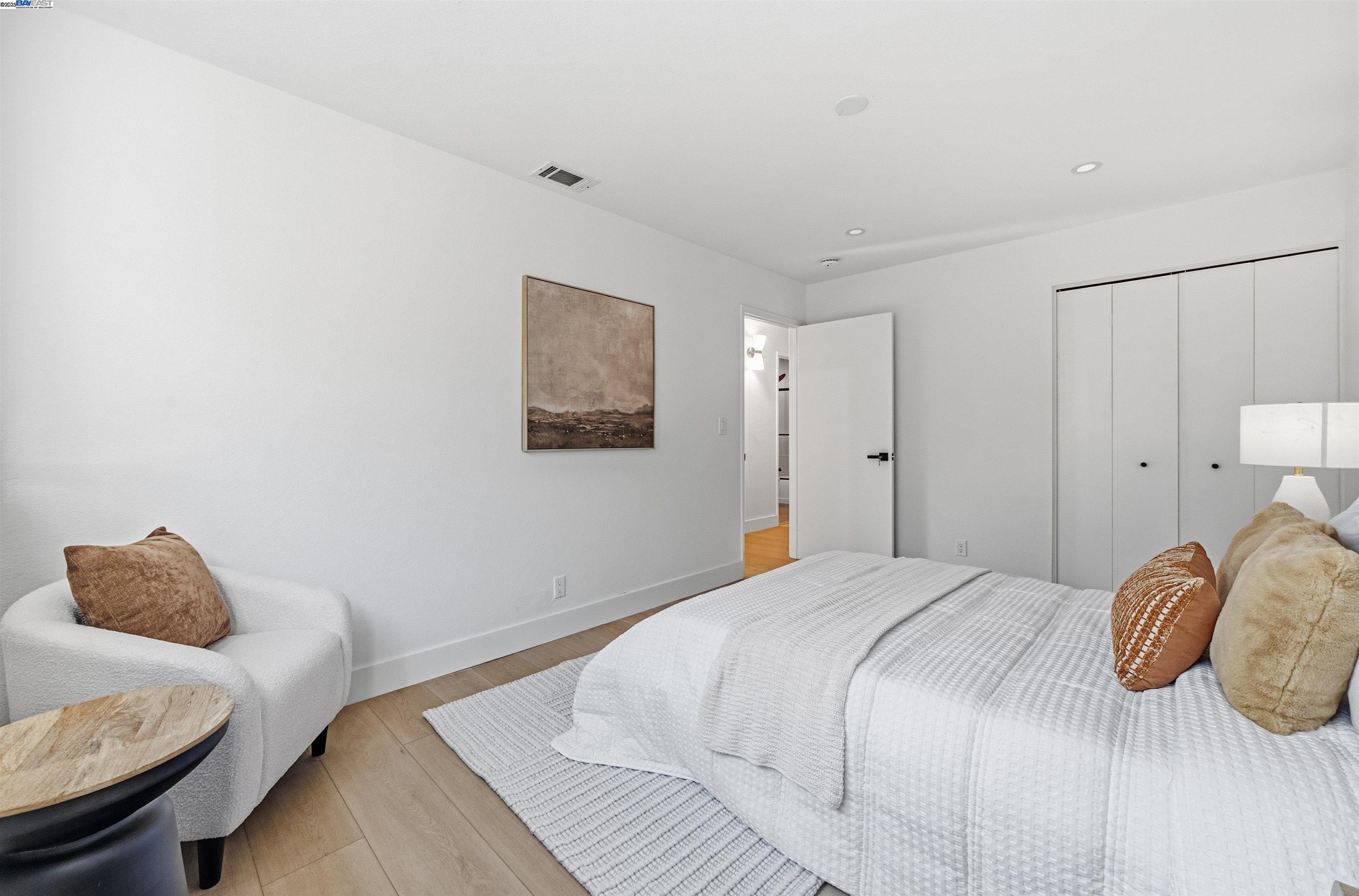 Detail Gallery Image 34 of 49 For 3790 Ruskin Pl, Fremont,  CA 94536 - 3 Beds | 2 Baths