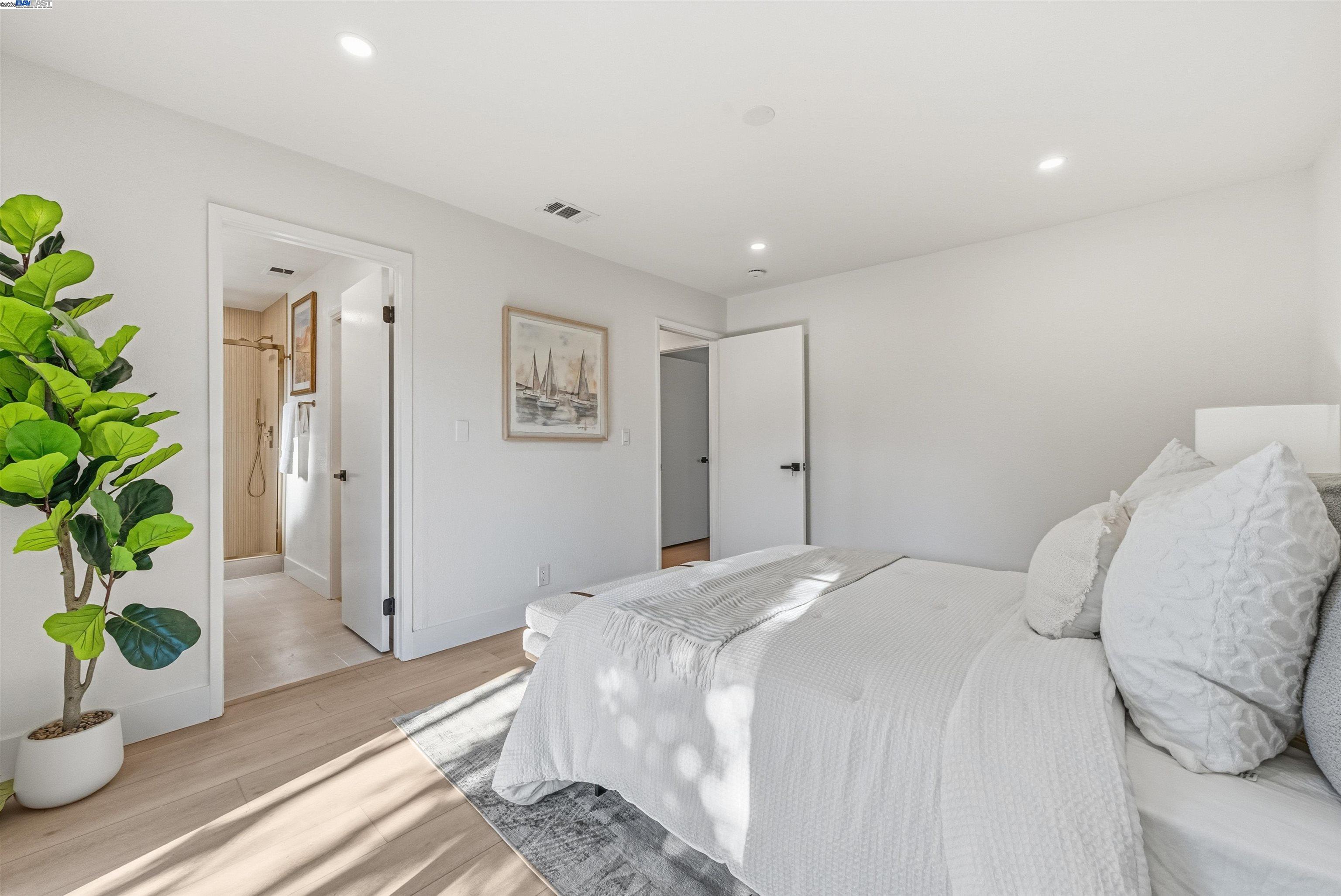 Detail Gallery Image 36 of 49 For 3790 Ruskin Pl, Fremont,  CA 94536 - 3 Beds | 2 Baths