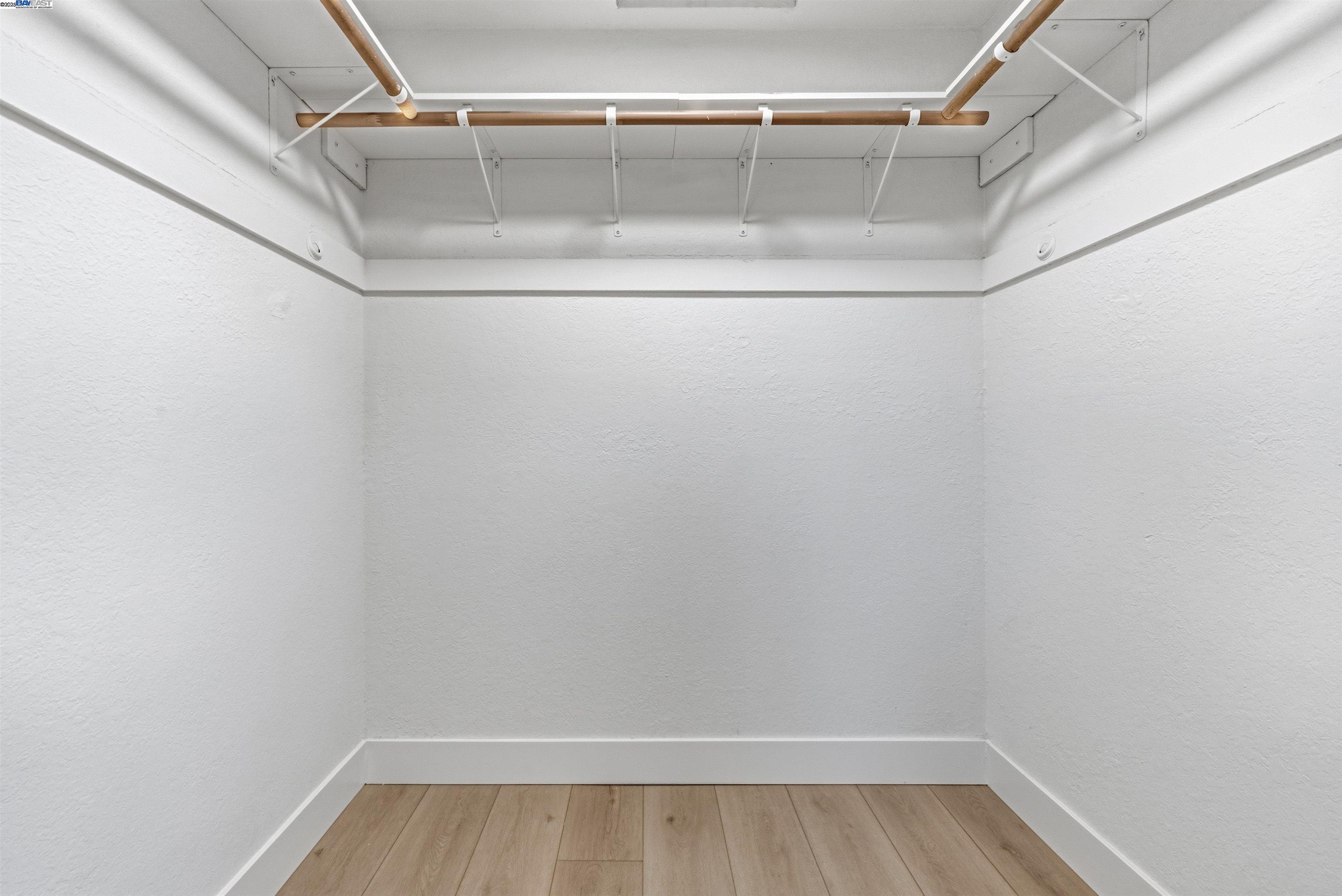 Detail Gallery Image 37 of 49 For 3790 Ruskin Pl, Fremont,  CA 94536 - 3 Beds | 2 Baths