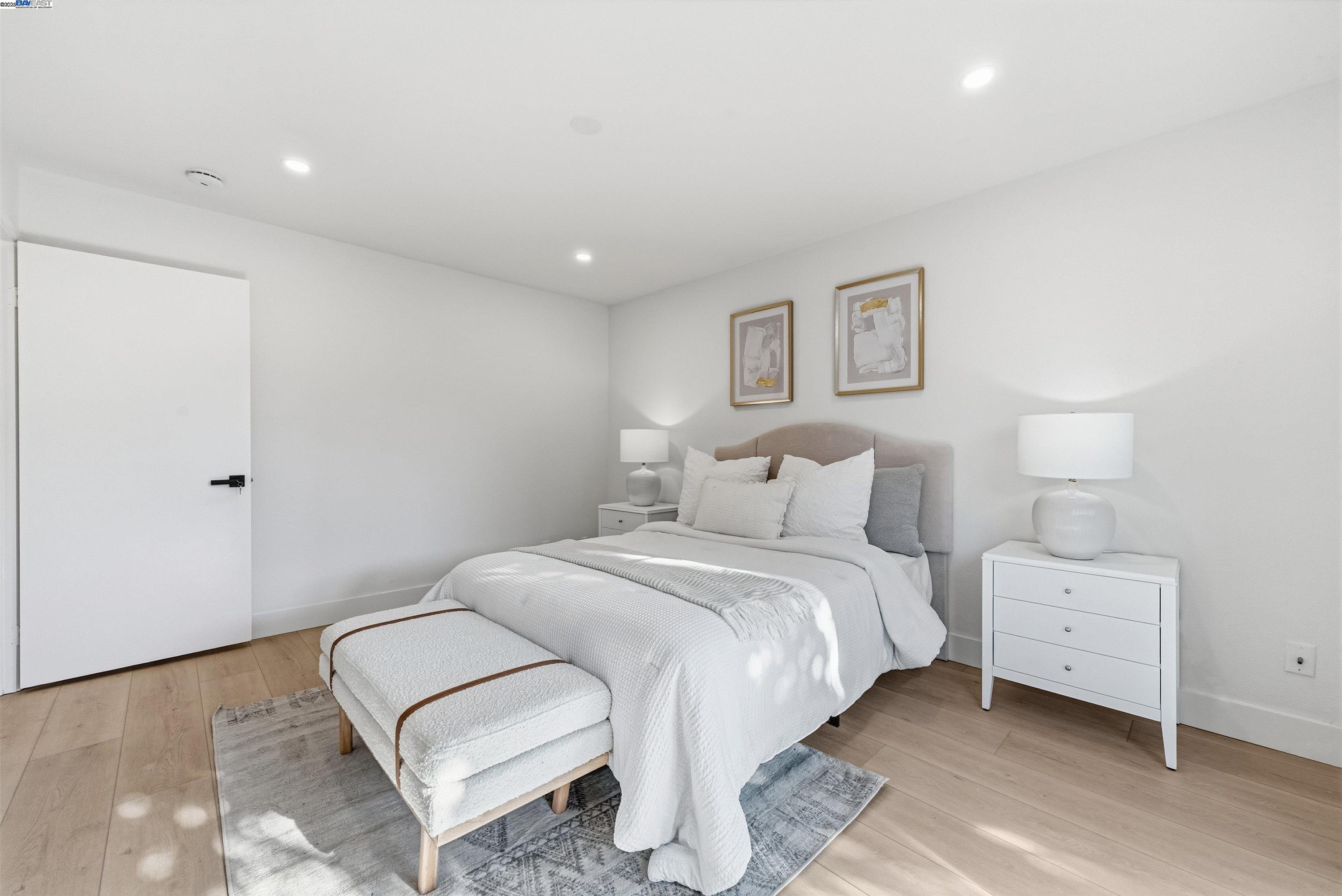 Detail Gallery Image 38 of 49 For 3790 Ruskin Pl, Fremont,  CA 94536 - 3 Beds | 2 Baths