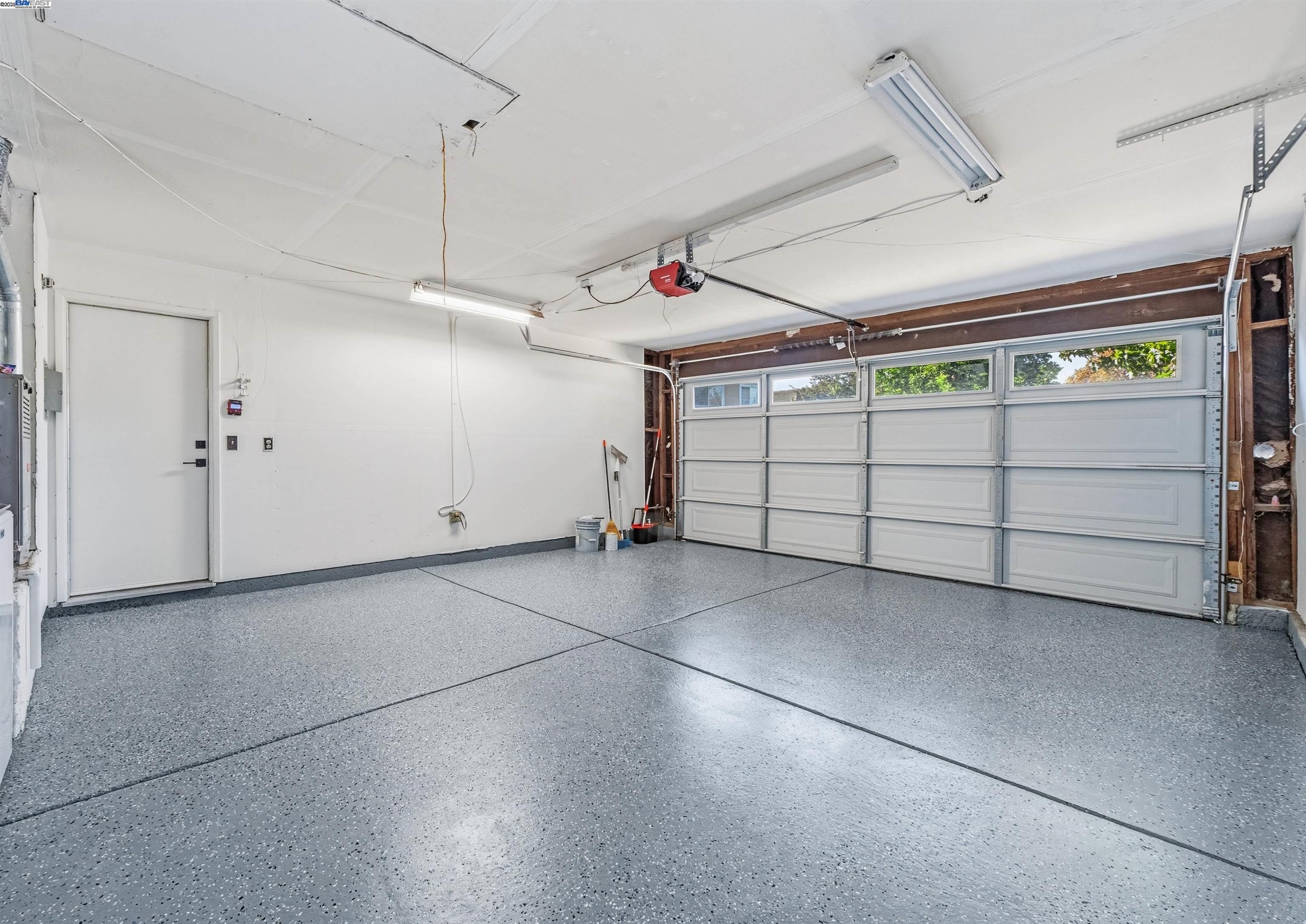 Detail Gallery Image 42 of 49 For 3790 Ruskin Pl, Fremont,  CA 94536 - 3 Beds | 2 Baths