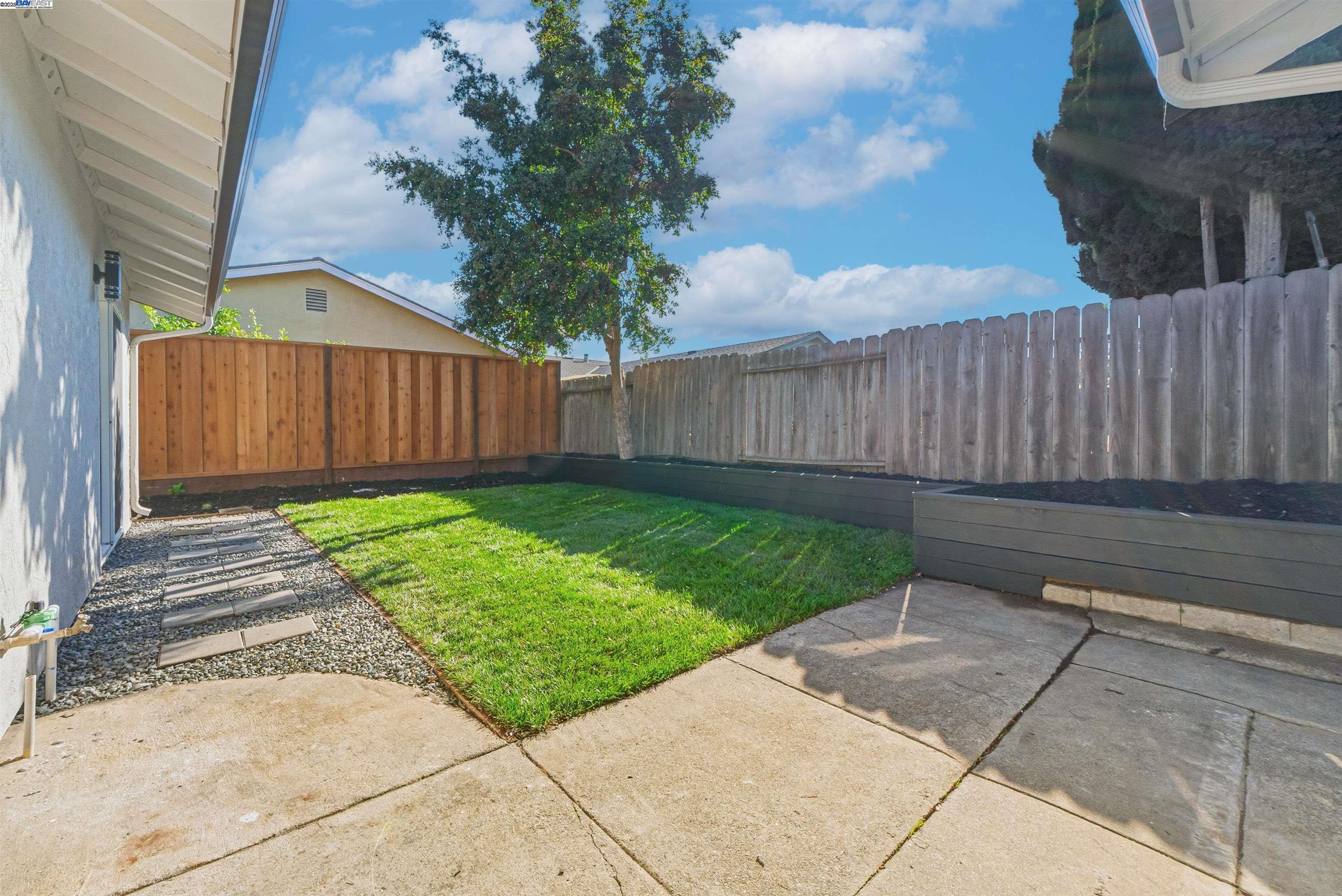 Detail Gallery Image 43 of 49 For 3790 Ruskin Pl, Fremont,  CA 94536 - 3 Beds | 2 Baths