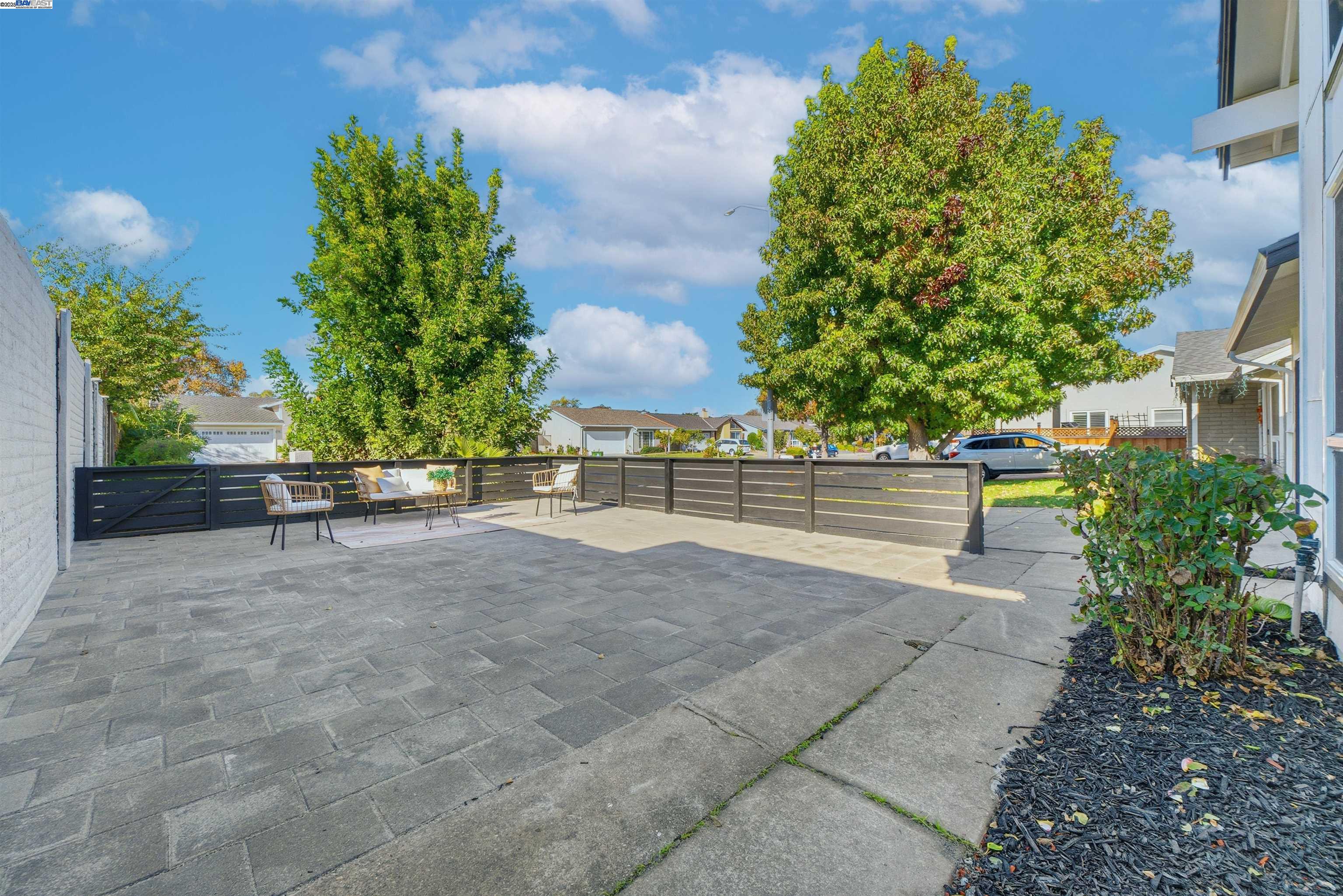 Detail Gallery Image 6 of 49 For 3790 Ruskin Pl, Fremont,  CA 94536 - 3 Beds | 2 Baths