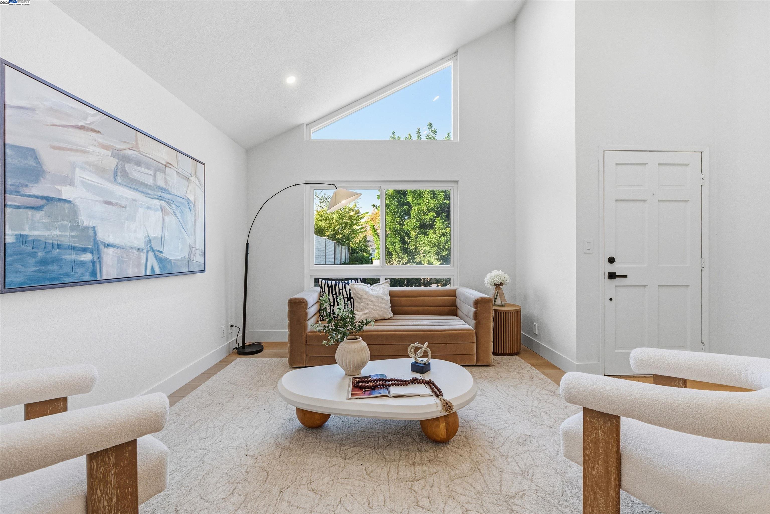 Detail Gallery Image 9 of 49 For 3790 Ruskin Pl, Fremont,  CA 94536 - 3 Beds | 2 Baths