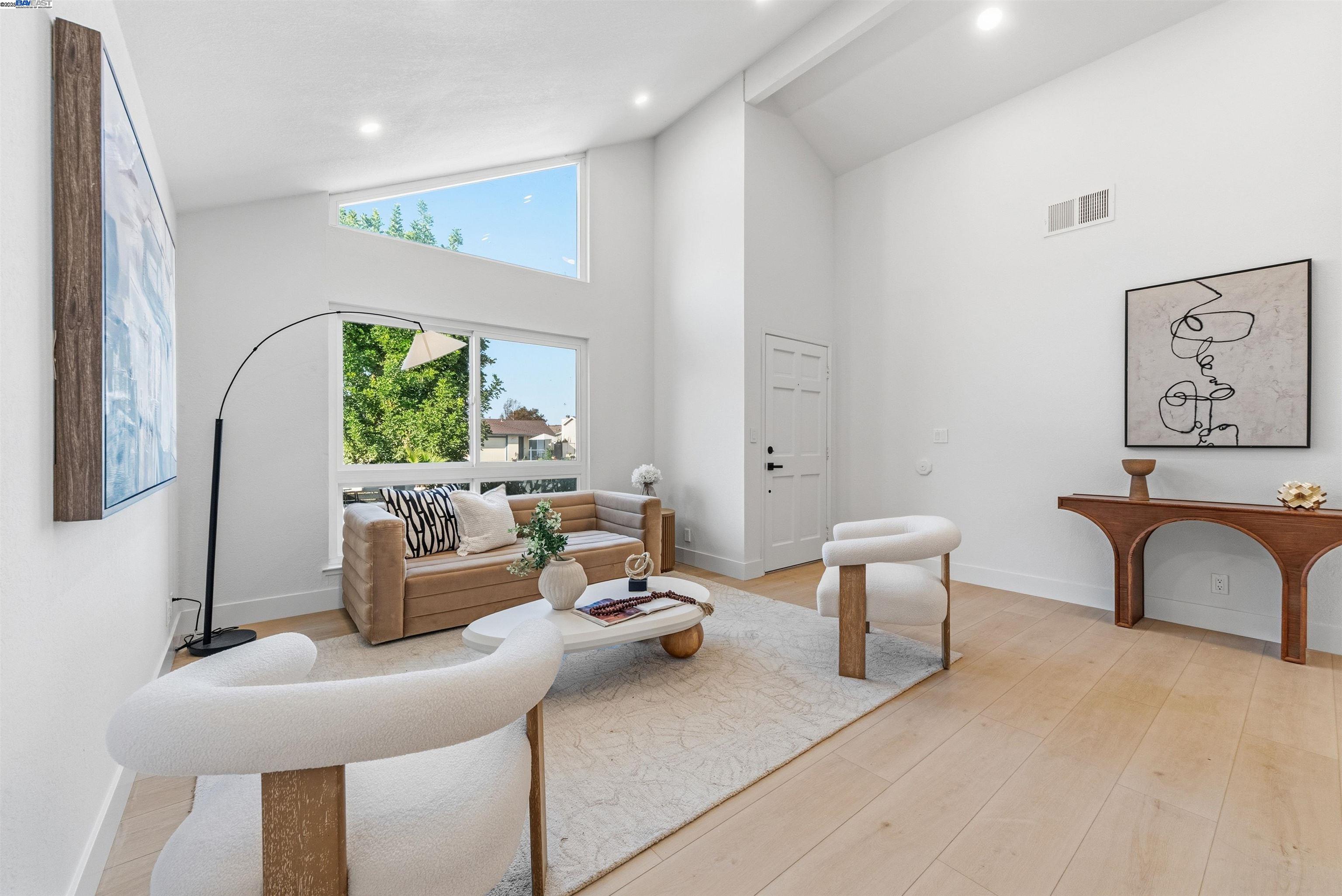 Detail Gallery Image 10 of 49 For 3790 Ruskin Pl, Fremont,  CA 94536 - 3 Beds | 2 Baths