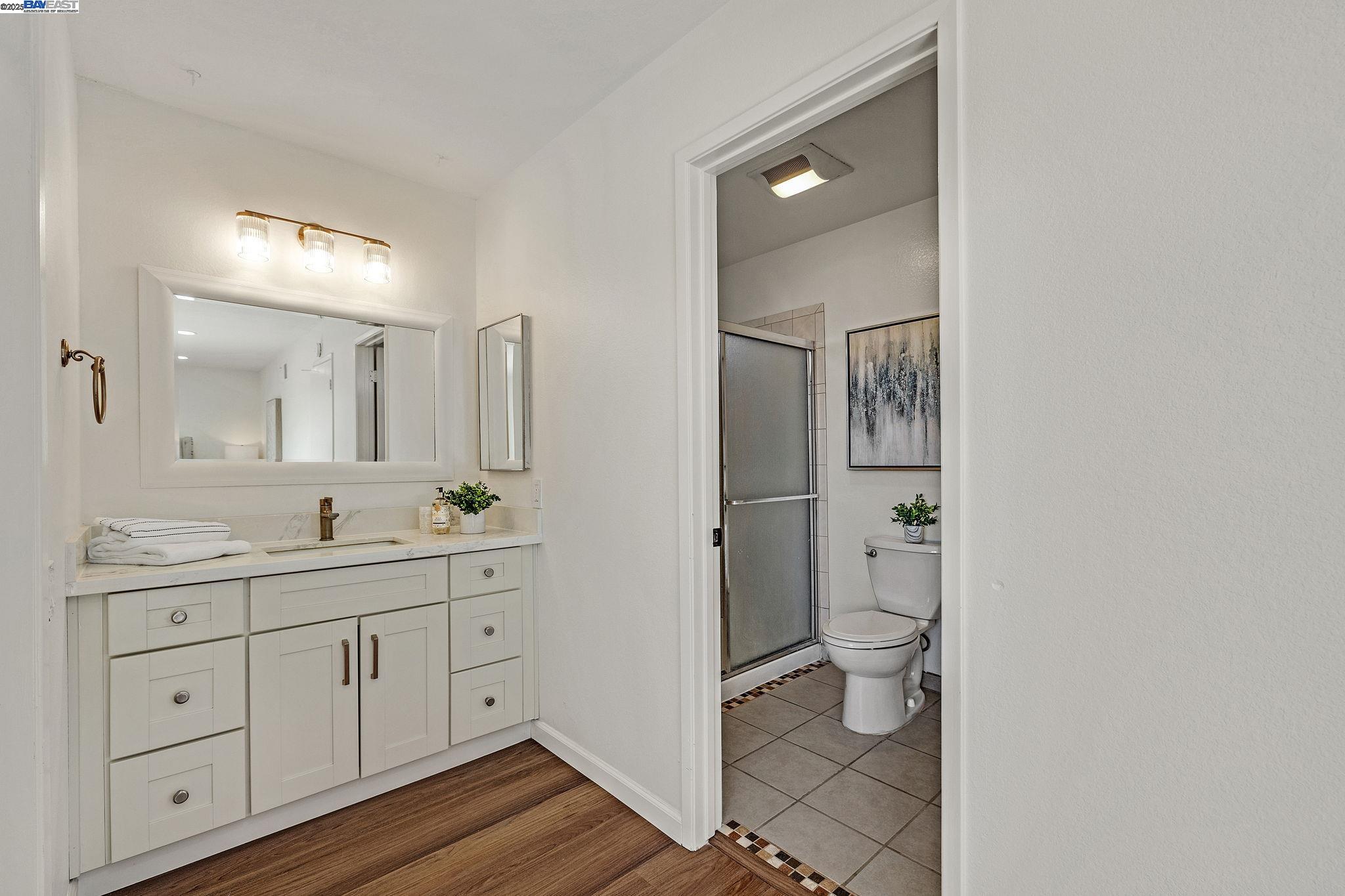 Detail Gallery Image 21 of 40 For 4943 Antioch Loop, Union City,  CA 94587 - 4 Beds | 2/1 Baths