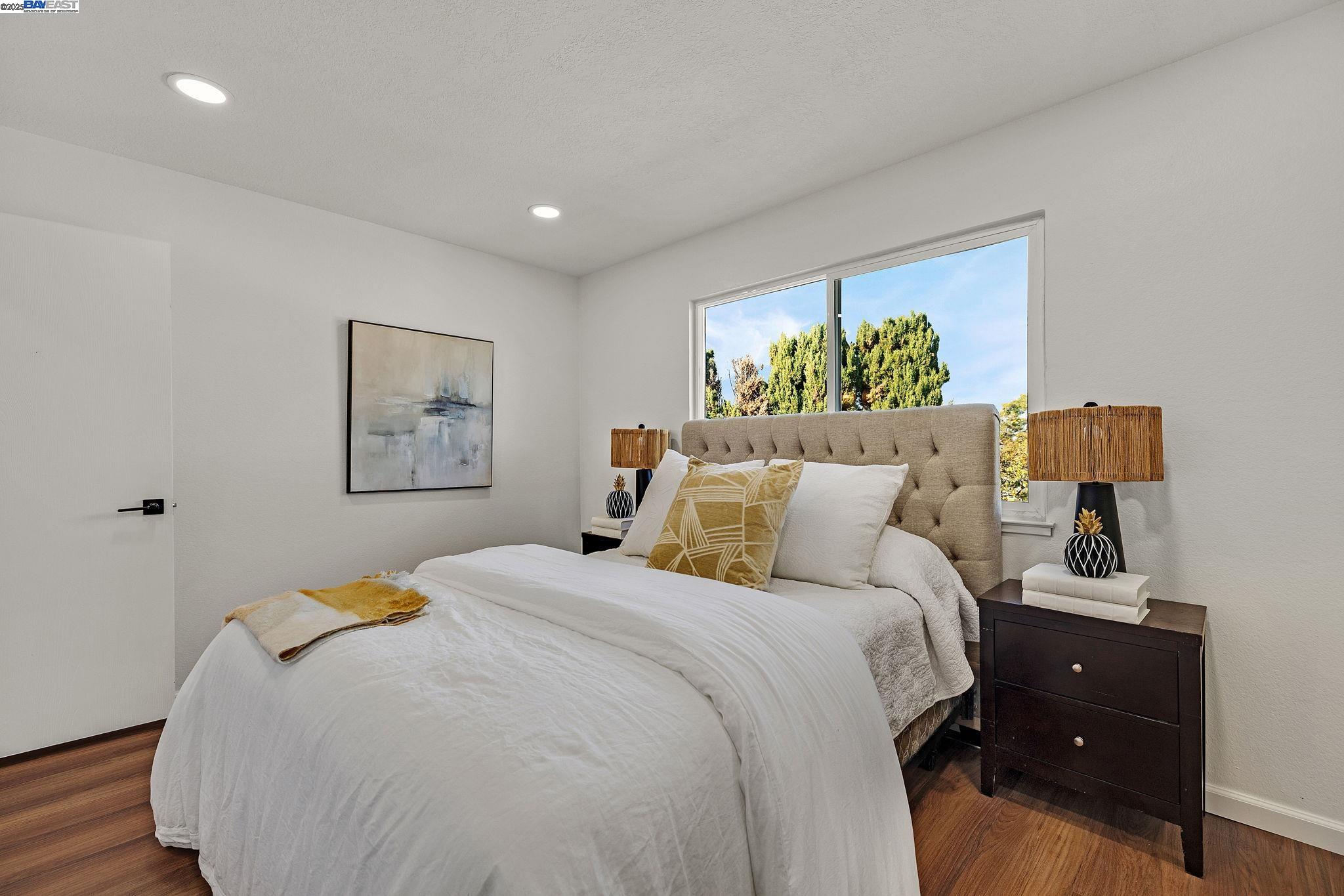 Detail Gallery Image 23 of 40 For 4943 Antioch Loop, Union City,  CA 94587 - 4 Beds | 2/1 Baths