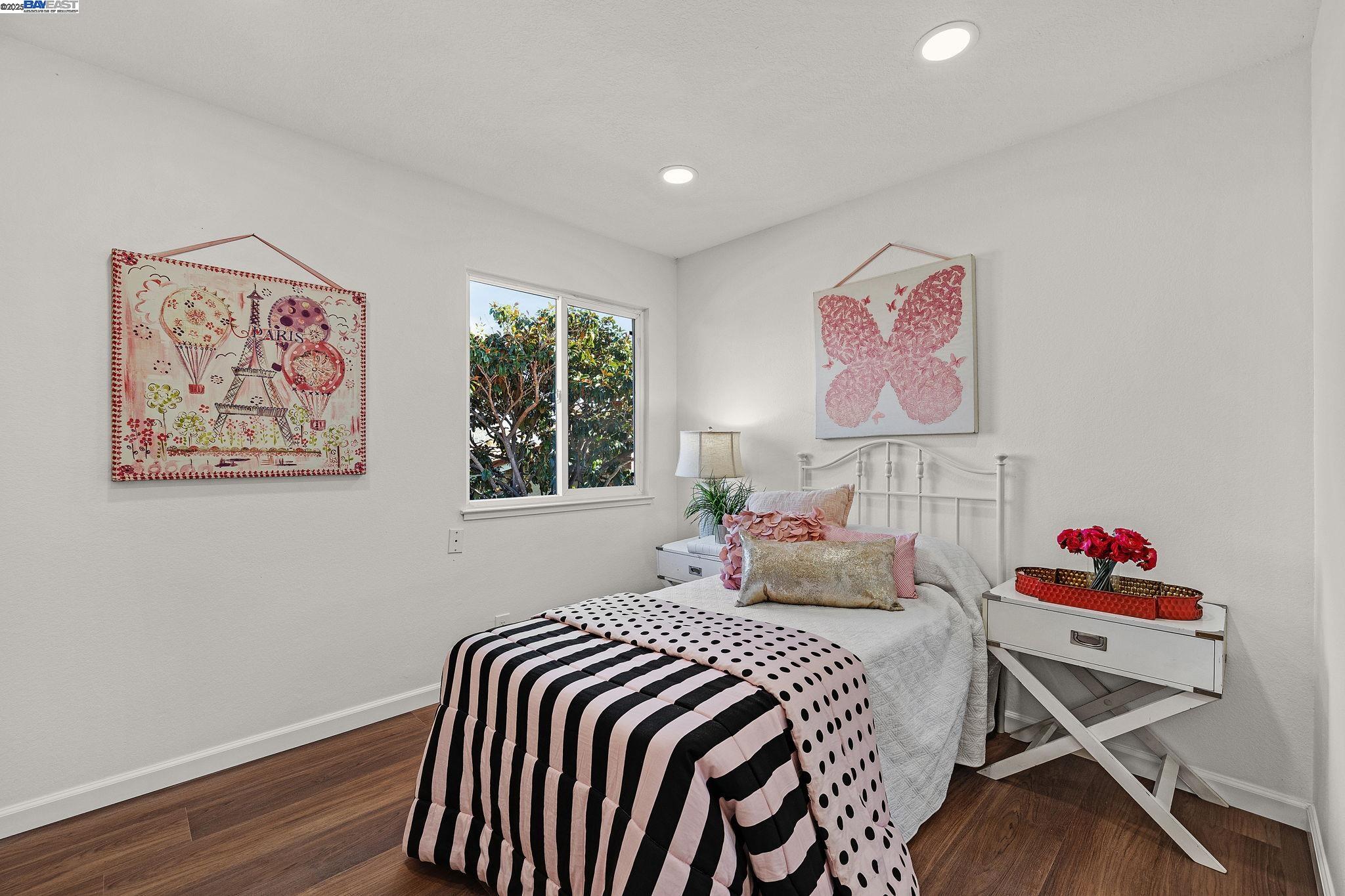 Detail Gallery Image 26 of 40 For 4943 Antioch Loop, Union City,  CA 94587 - 4 Beds | 2/1 Baths