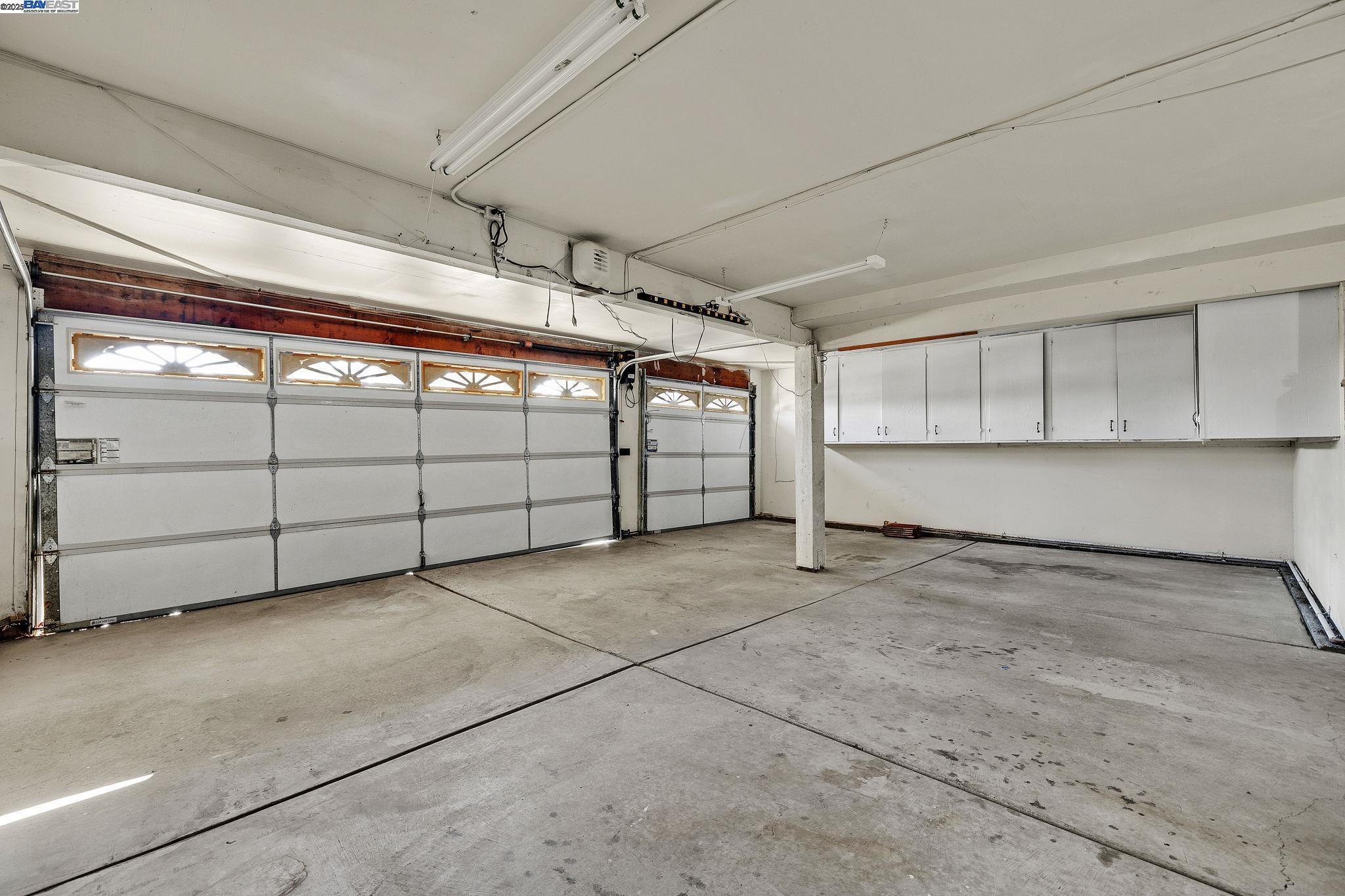 Detail Gallery Image 33 of 40 For 4943 Antioch Loop, Union City,  CA 94587 - 4 Beds | 2/1 Baths