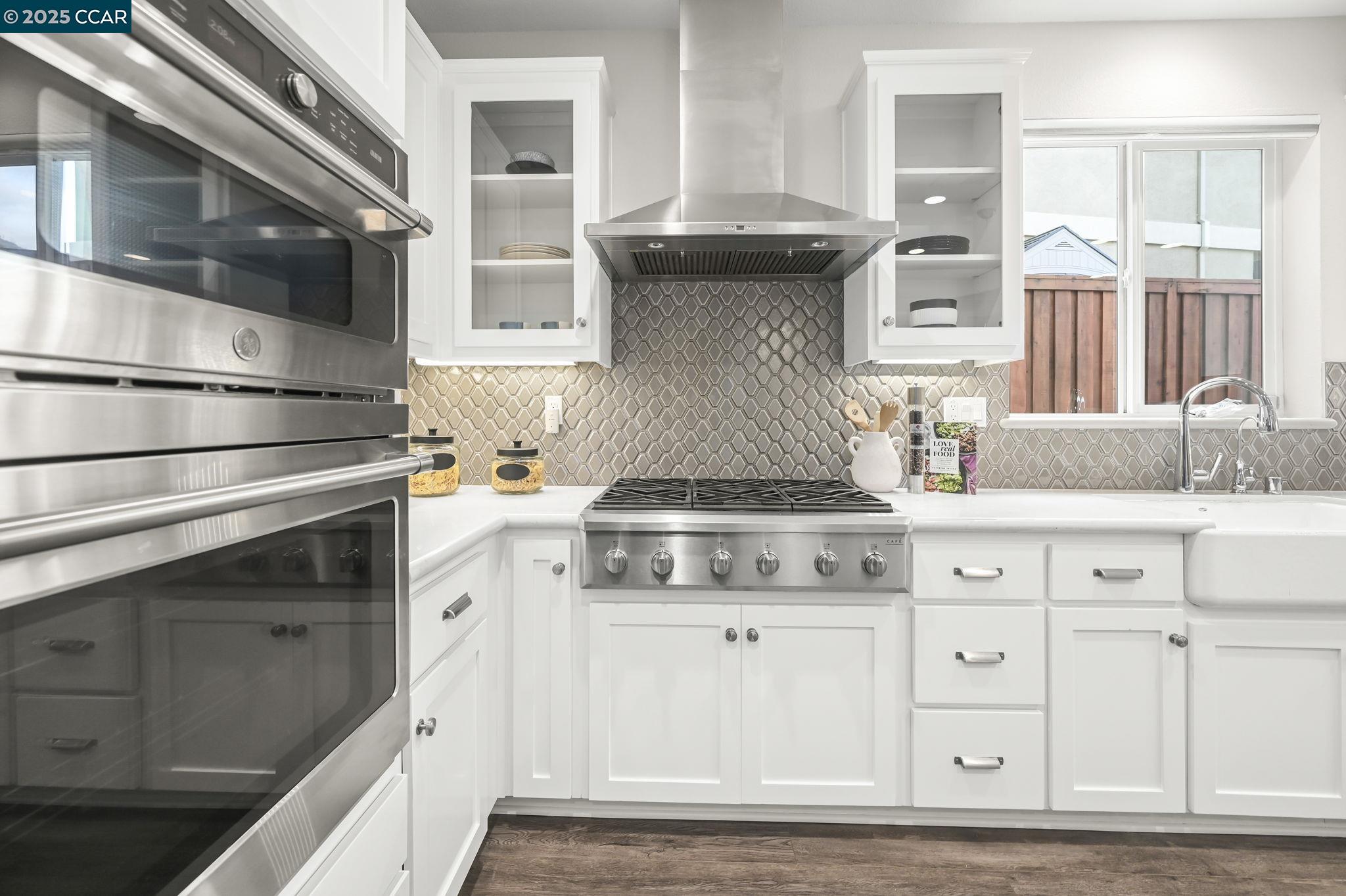 Detail Gallery Image 11 of 56 For 2812 Rio Seco Dr, Bay Point,  CA 94565 - 5 Beds | 3/1 Baths