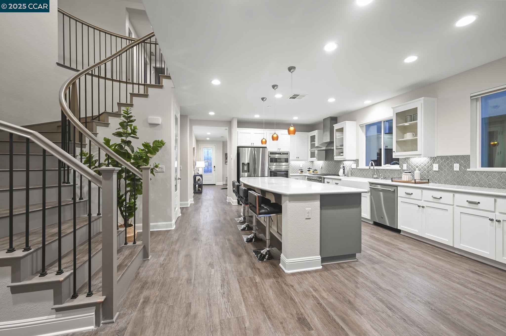 Detail Gallery Image 14 of 56 For 2812 Rio Seco Dr, Bay Point,  CA 94565 - 5 Beds | 3/1 Baths