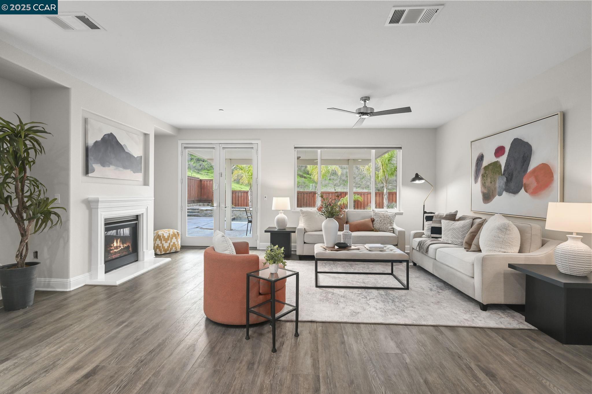 Detail Gallery Image 17 of 56 For 2812 Rio Seco Dr, Bay Point,  CA 94565 - 5 Beds | 3/1 Baths