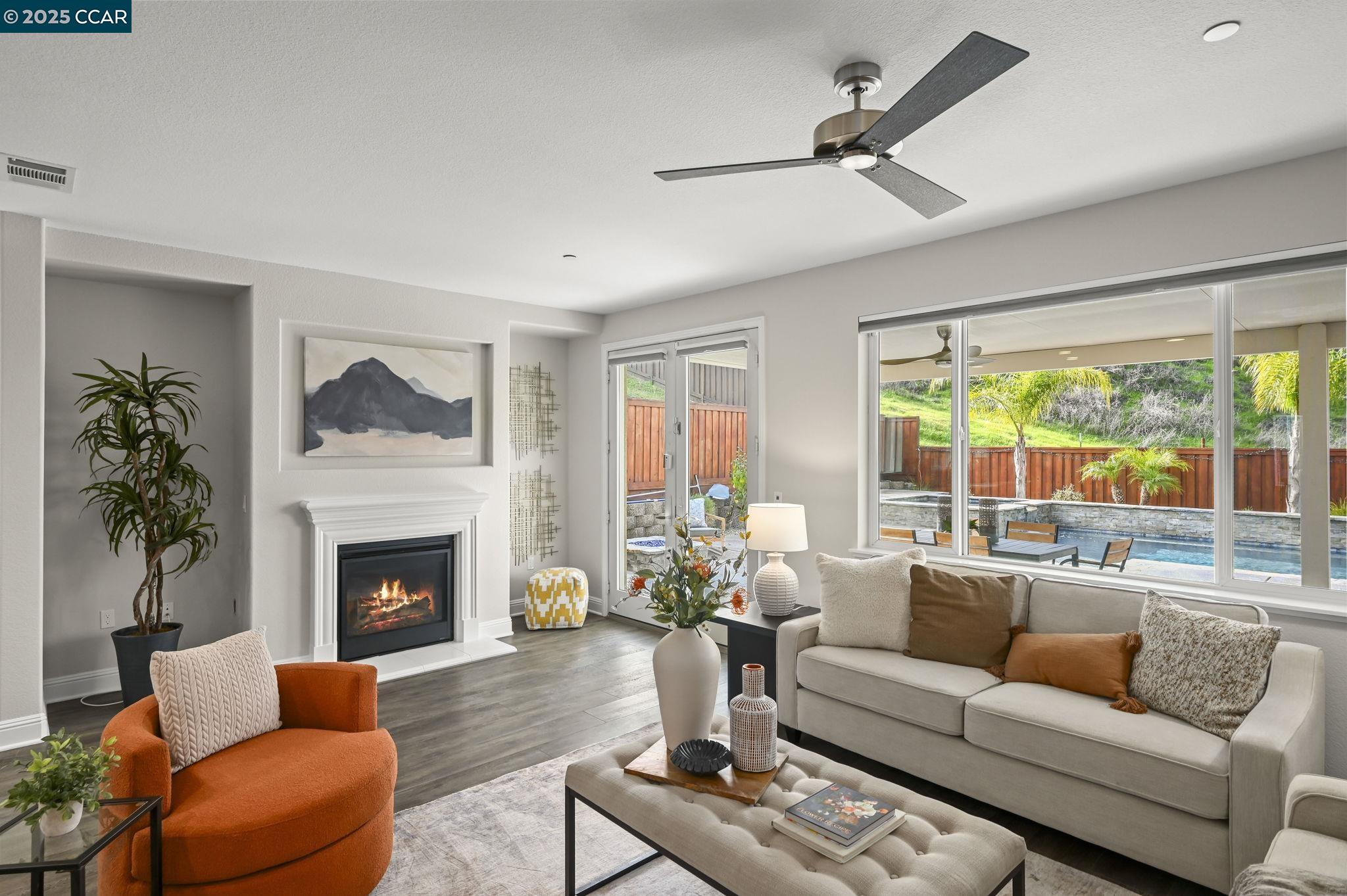 Detail Gallery Image 18 of 56 For 2812 Rio Seco Dr, Bay Point,  CA 94565 - 5 Beds | 3/1 Baths