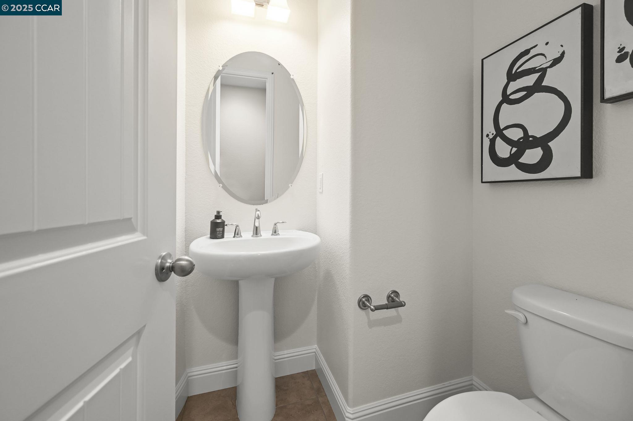 Detail Gallery Image 19 of 56 For 2812 Rio Seco Dr, Bay Point,  CA 94565 - 5 Beds | 3/1 Baths