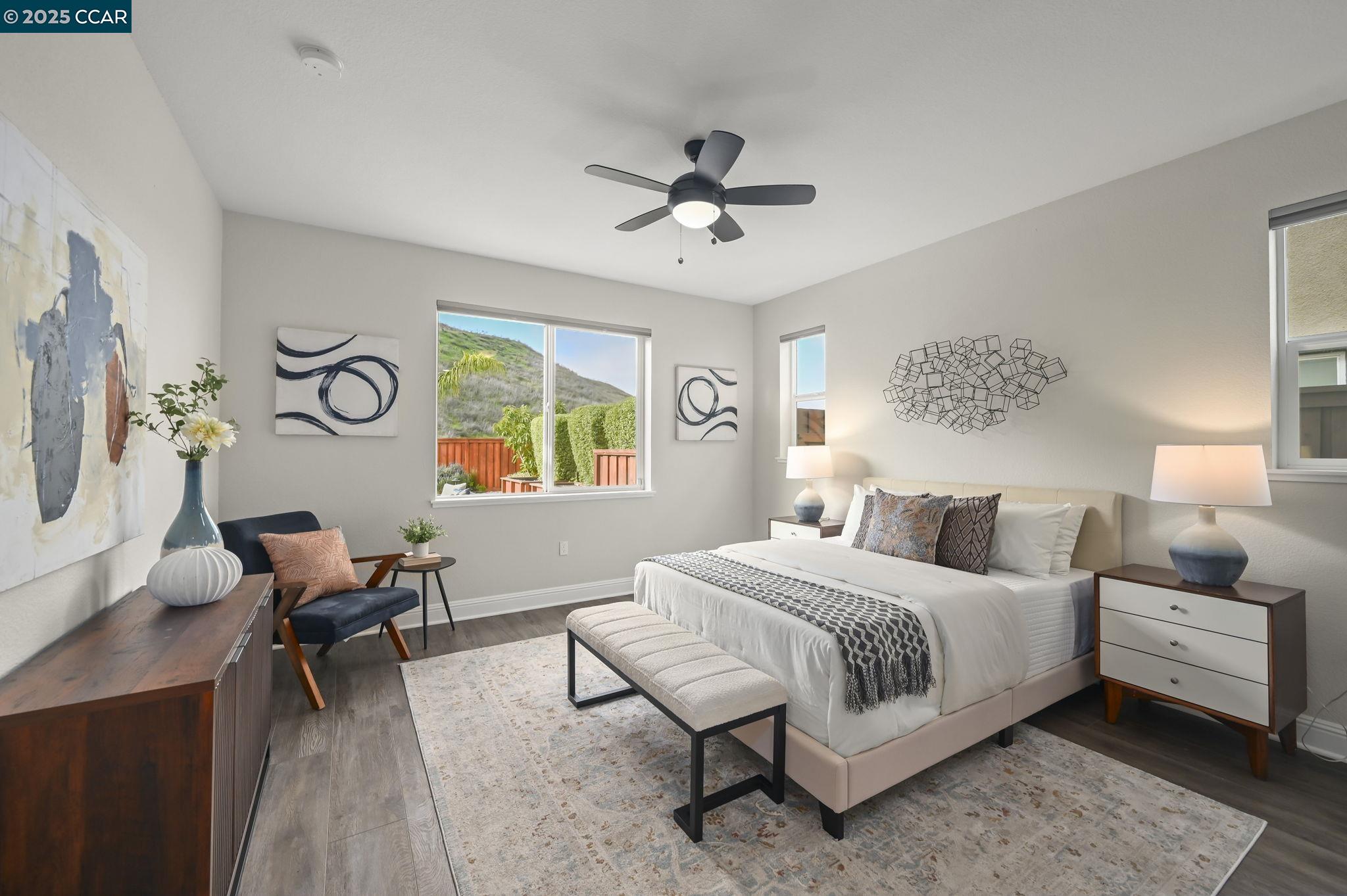 Detail Gallery Image 20 of 56 For 2812 Rio Seco Dr, Bay Point,  CA 94565 - 5 Beds | 3/1 Baths