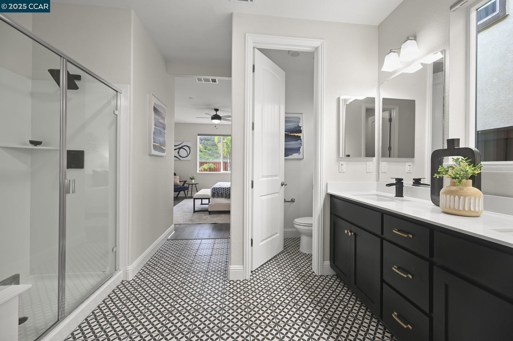 Detail Gallery Image 21 of 56 For 2812 Rio Seco Dr, Bay Point,  CA 94565 - 5 Beds | 3/1 Baths