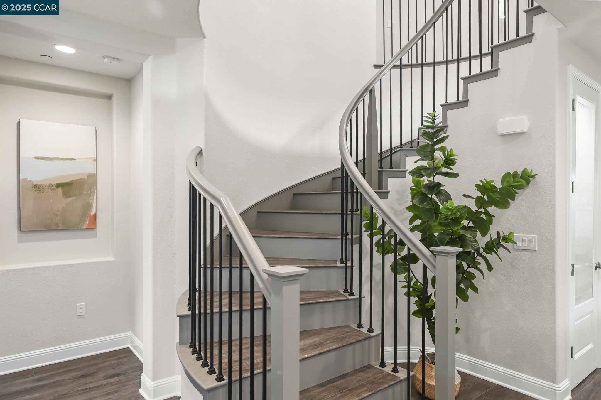 Detail Gallery Image 24 of 56 For 2812 Rio Seco Dr, Bay Point,  CA 94565 - 5 Beds | 3/1 Baths