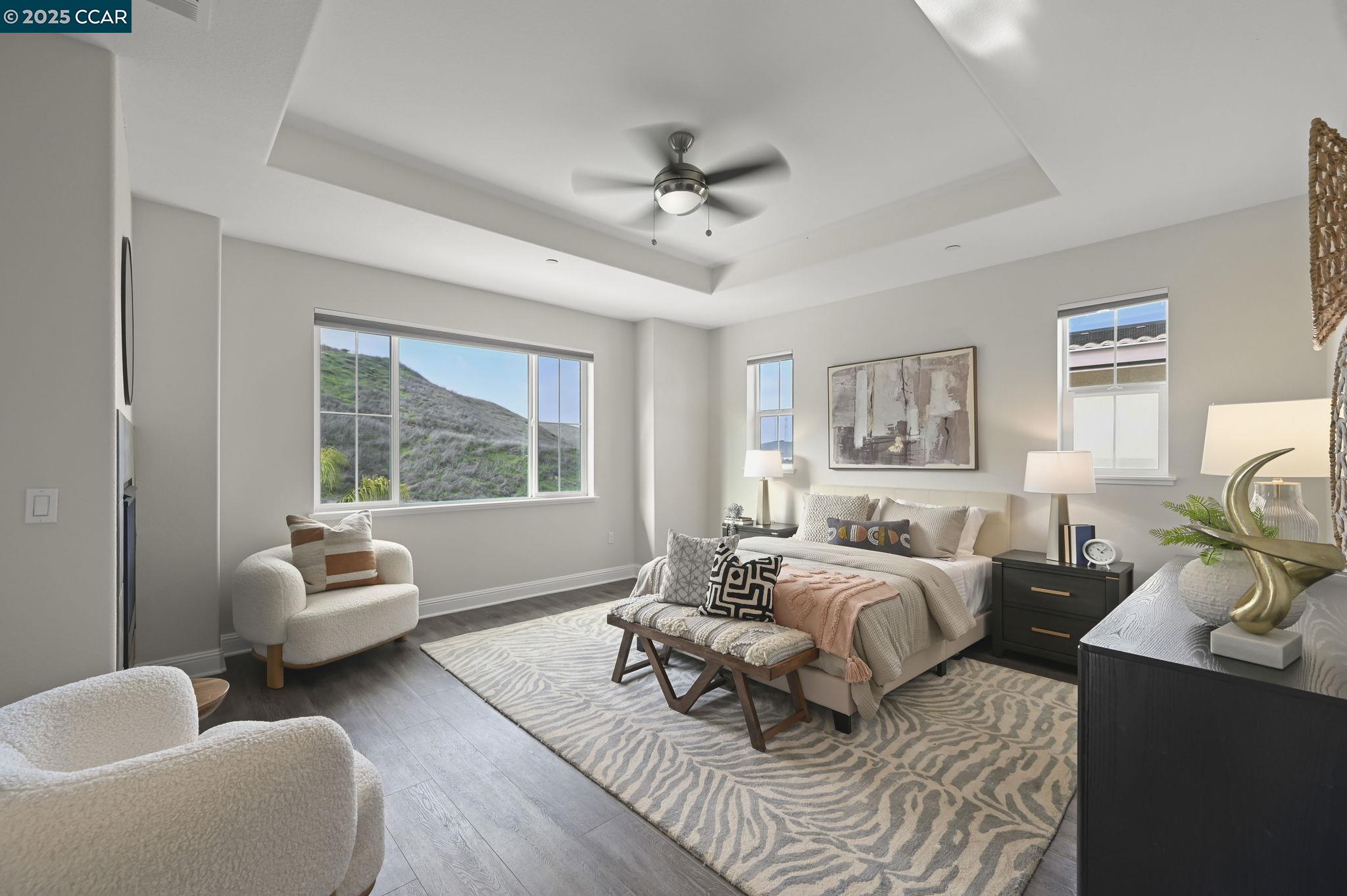 Detail Gallery Image 27 of 56 For 2812 Rio Seco Dr, Bay Point,  CA 94565 - 5 Beds | 3/1 Baths