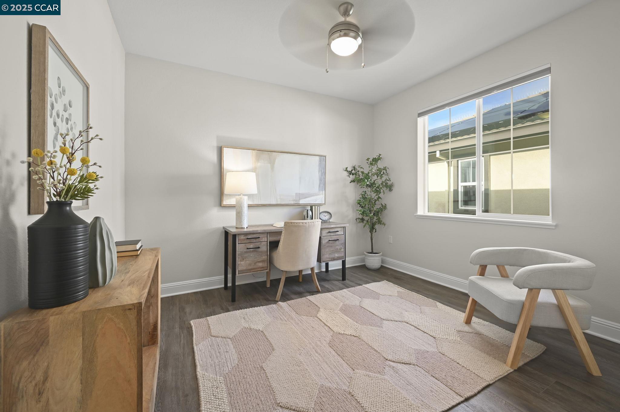 Detail Gallery Image 34 of 56 For 2812 Rio Seco Dr, Bay Point,  CA 94565 - 5 Beds | 3/1 Baths