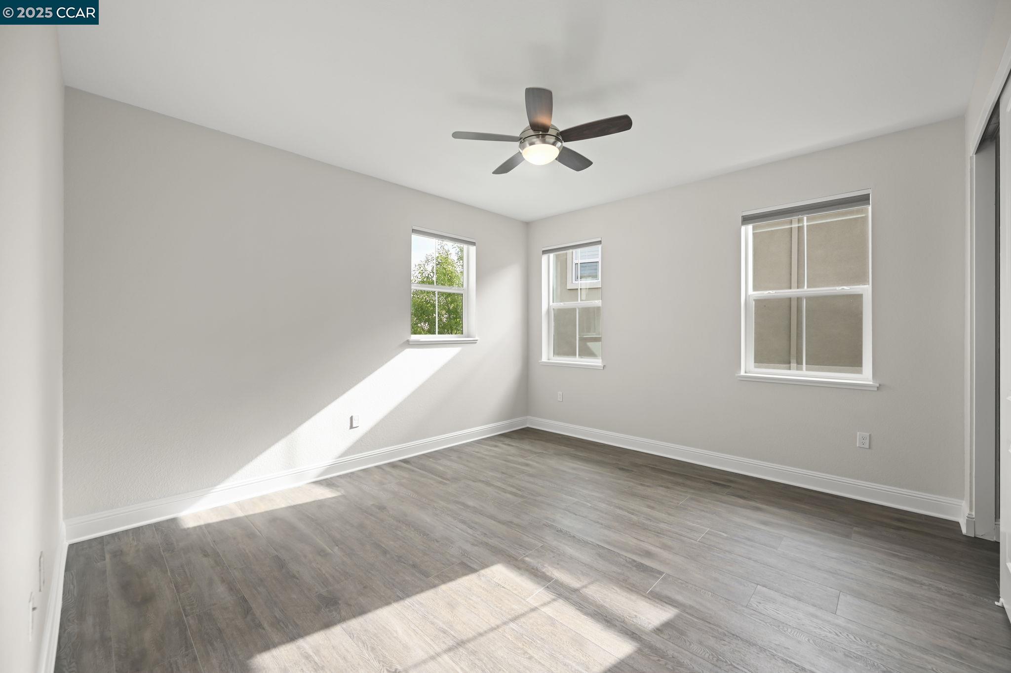 Detail Gallery Image 35 of 56 For 2812 Rio Seco Dr, Bay Point,  CA 94565 - 5 Beds | 3/1 Baths