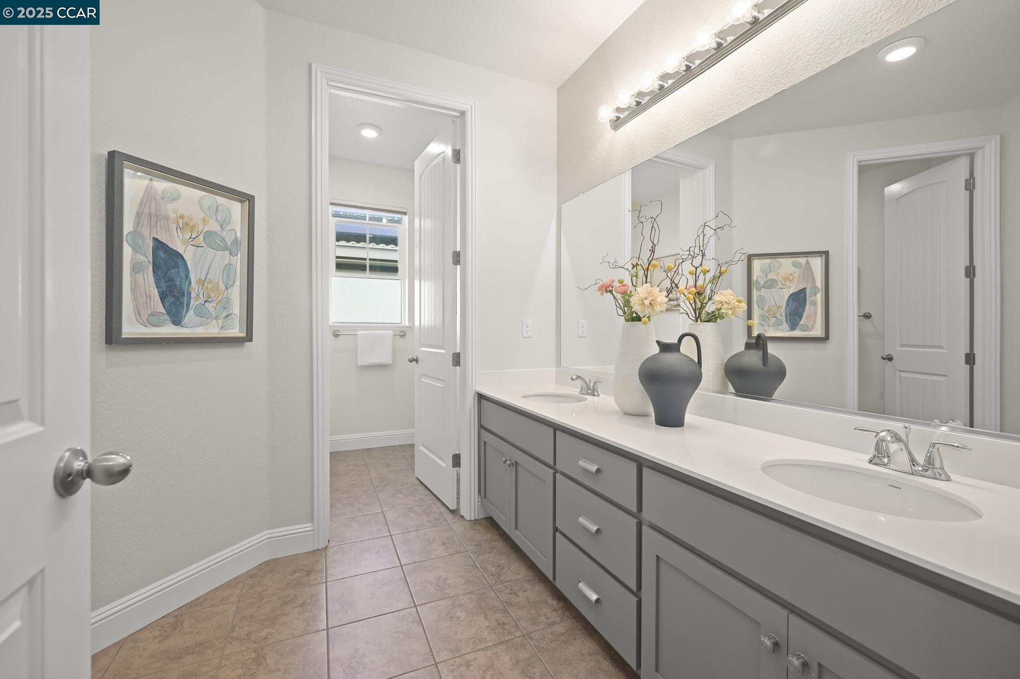 Detail Gallery Image 36 of 56 For 2812 Rio Seco Dr, Bay Point,  CA 94565 - 5 Beds | 3/1 Baths