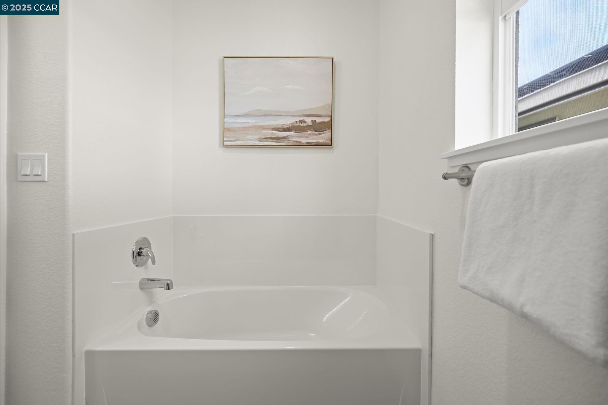 Detail Gallery Image 37 of 56 For 2812 Rio Seco Dr, Bay Point,  CA 94565 - 5 Beds | 3/1 Baths