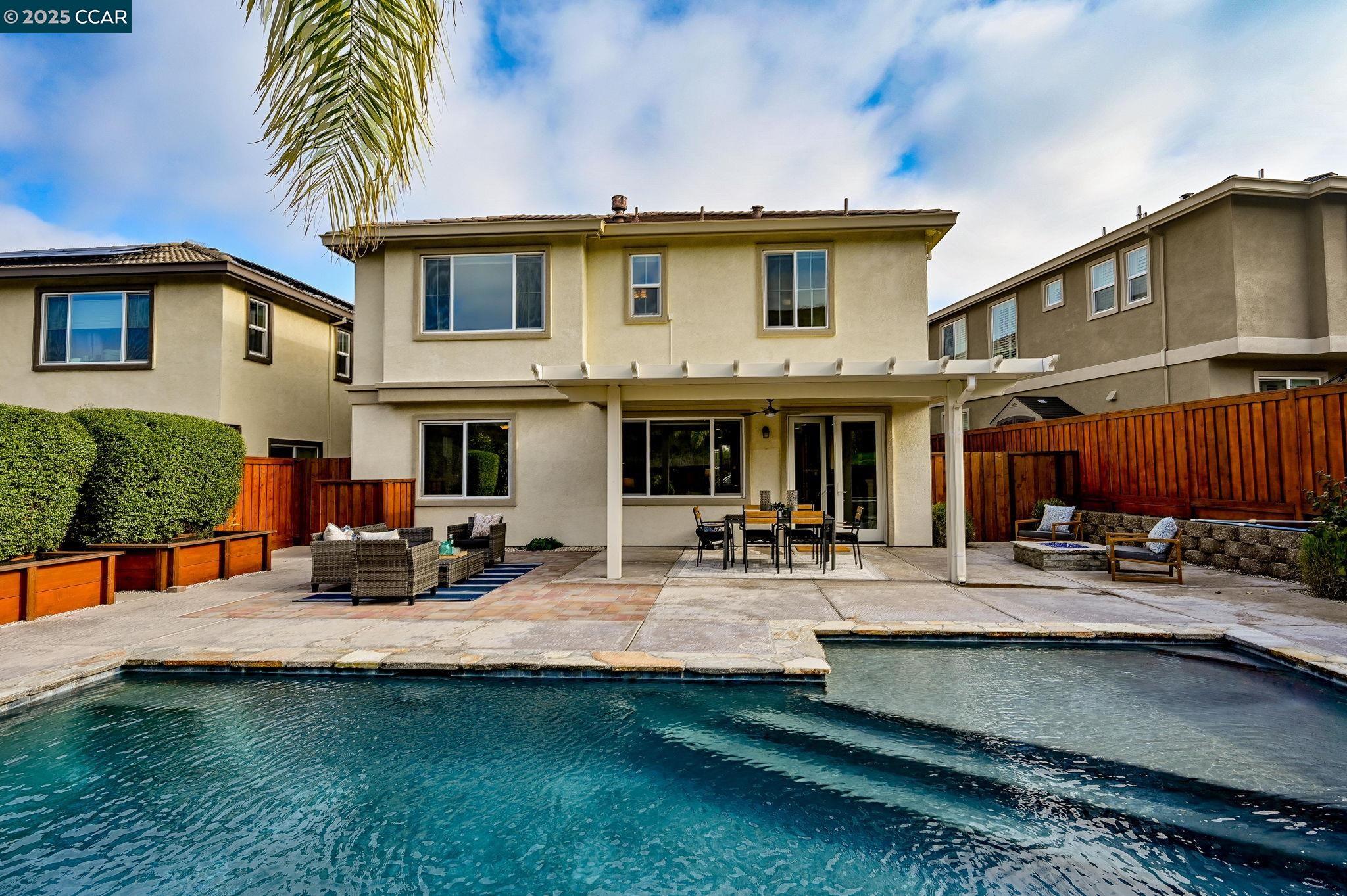 Detail Gallery Image 40 of 56 For 2812 Rio Seco Dr, Bay Point,  CA 94565 - 5 Beds | 3/1 Baths