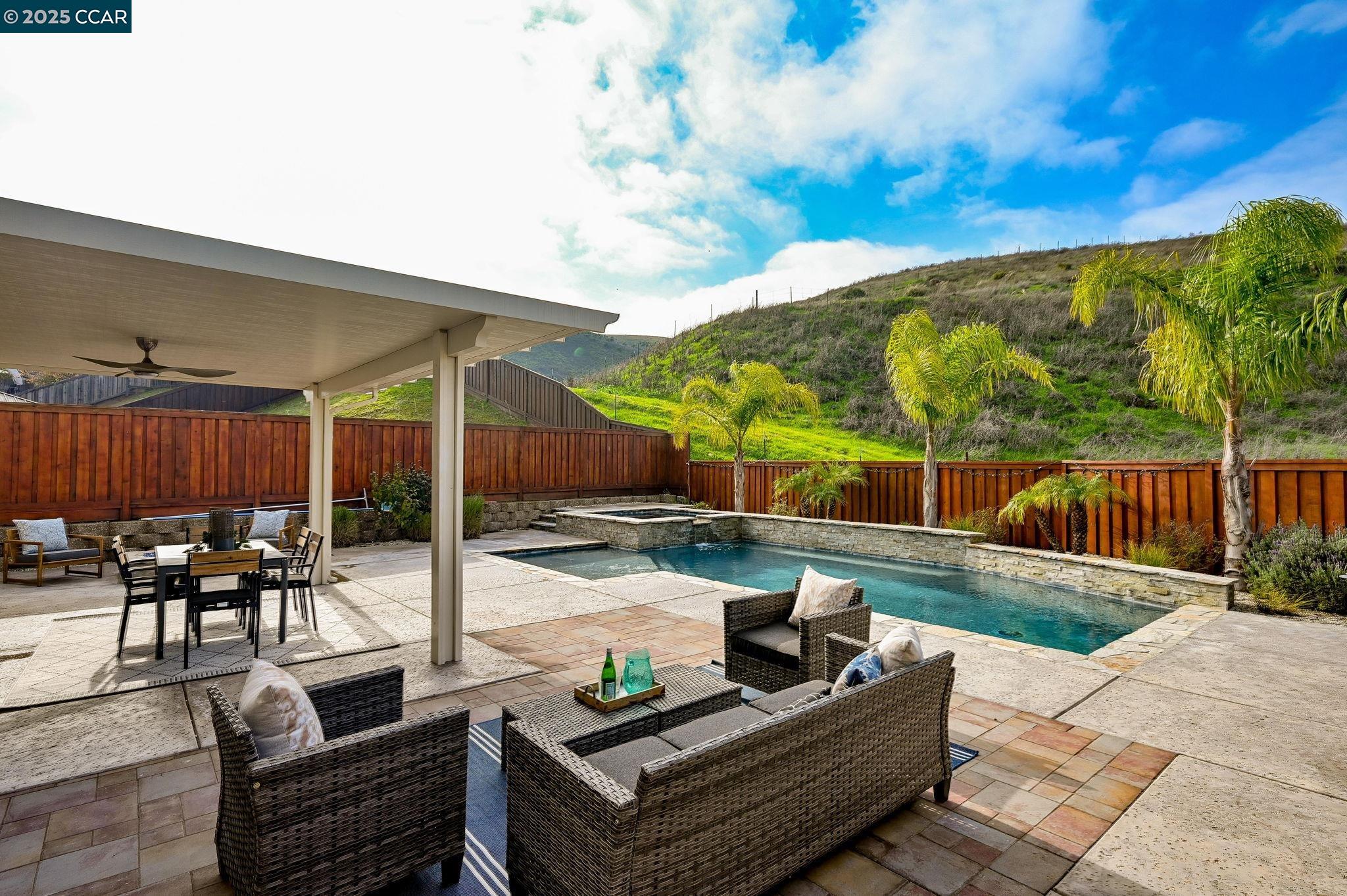 Detail Gallery Image 41 of 56 For 2812 Rio Seco Dr, Bay Point,  CA 94565 - 5 Beds | 3/1 Baths