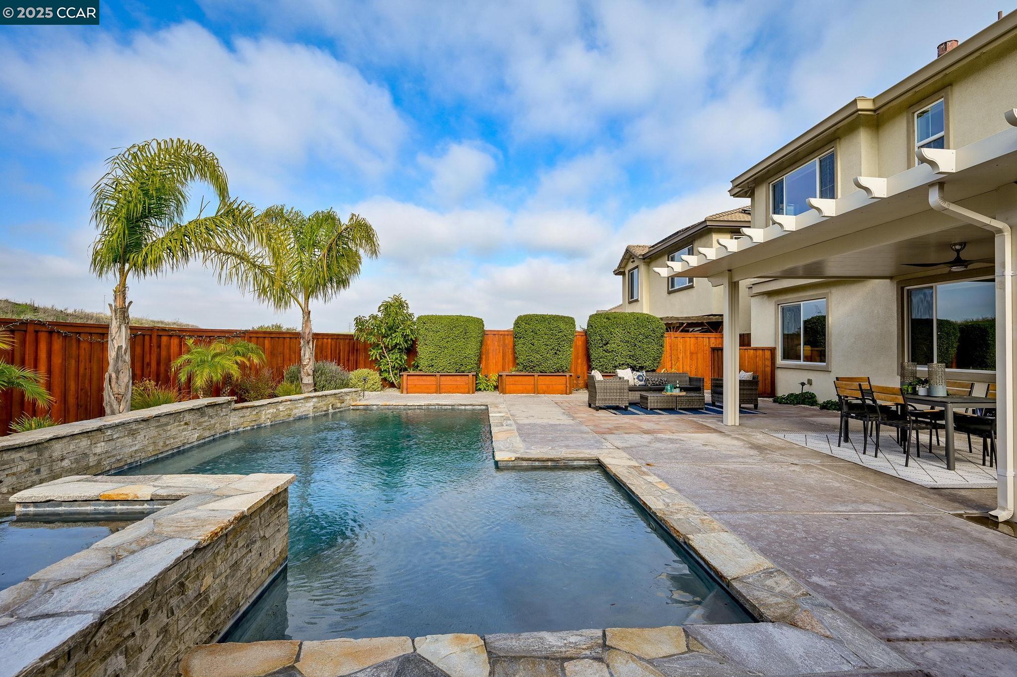 Detail Gallery Image 44 of 56 For 2812 Rio Seco Dr, Bay Point,  CA 94565 - 5 Beds | 3/1 Baths