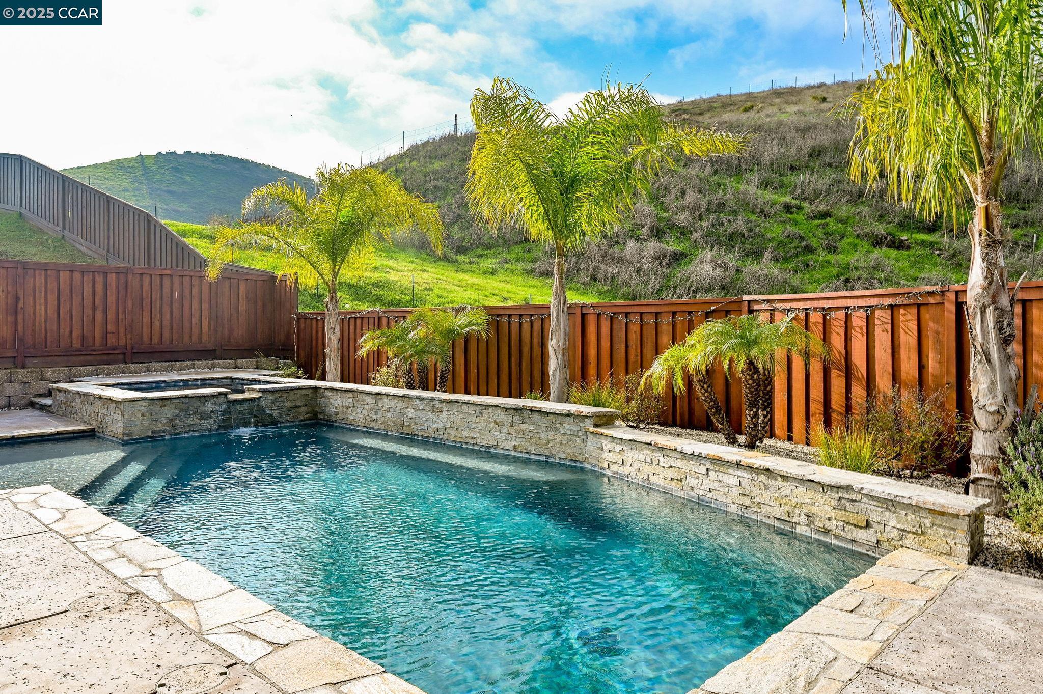 Detail Gallery Image 46 of 56 For 2812 Rio Seco Dr, Bay Point,  CA 94565 - 5 Beds | 3/1 Baths