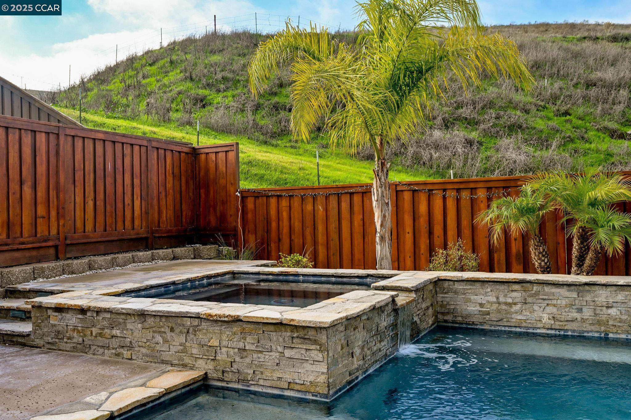 Detail Gallery Image 47 of 56 For 2812 Rio Seco Dr, Bay Point,  CA 94565 - 5 Beds | 3/1 Baths